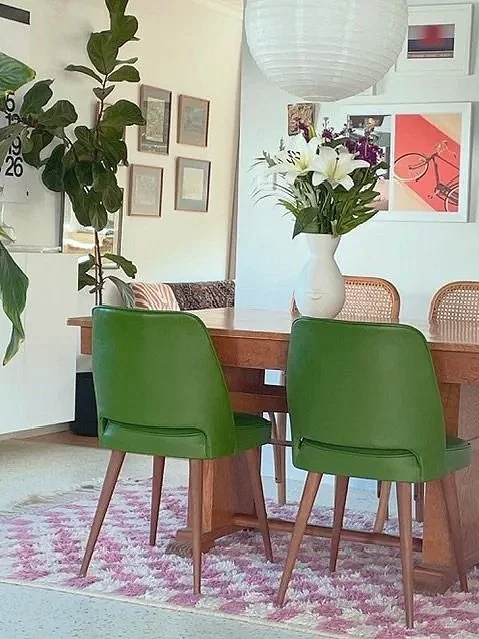 Dining+room+1.jpg