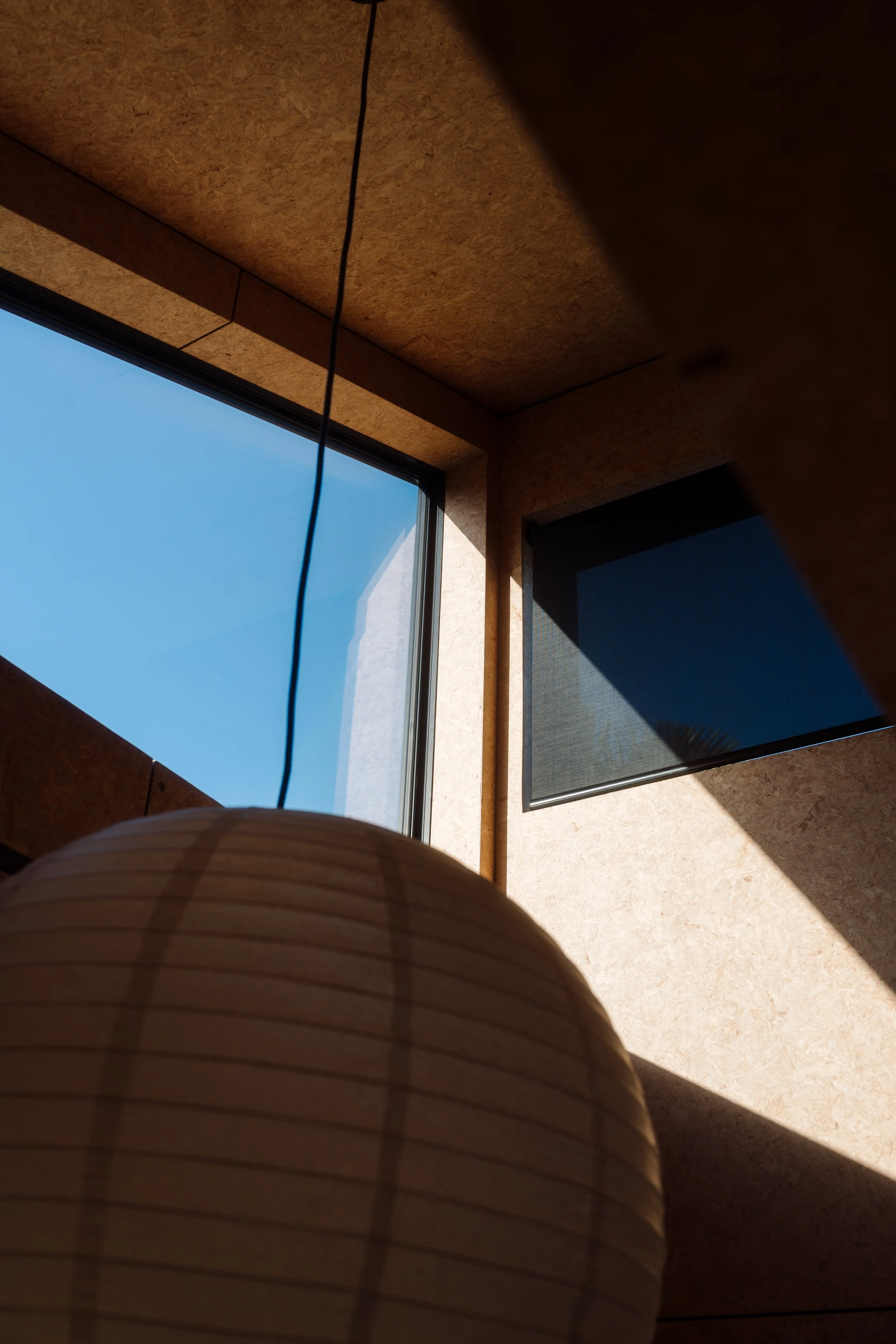 Buildlab -12.jpg