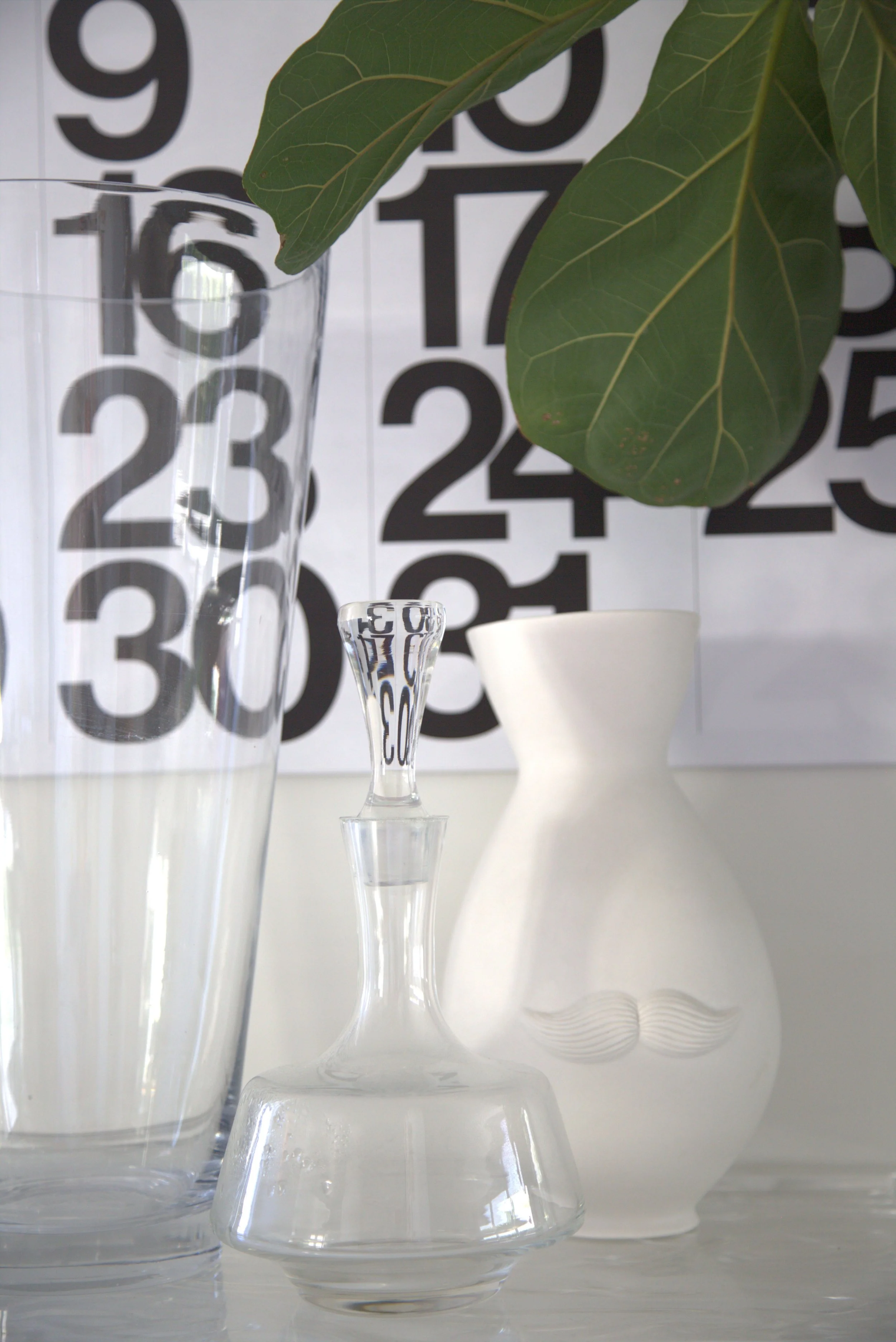 Vases .jpg