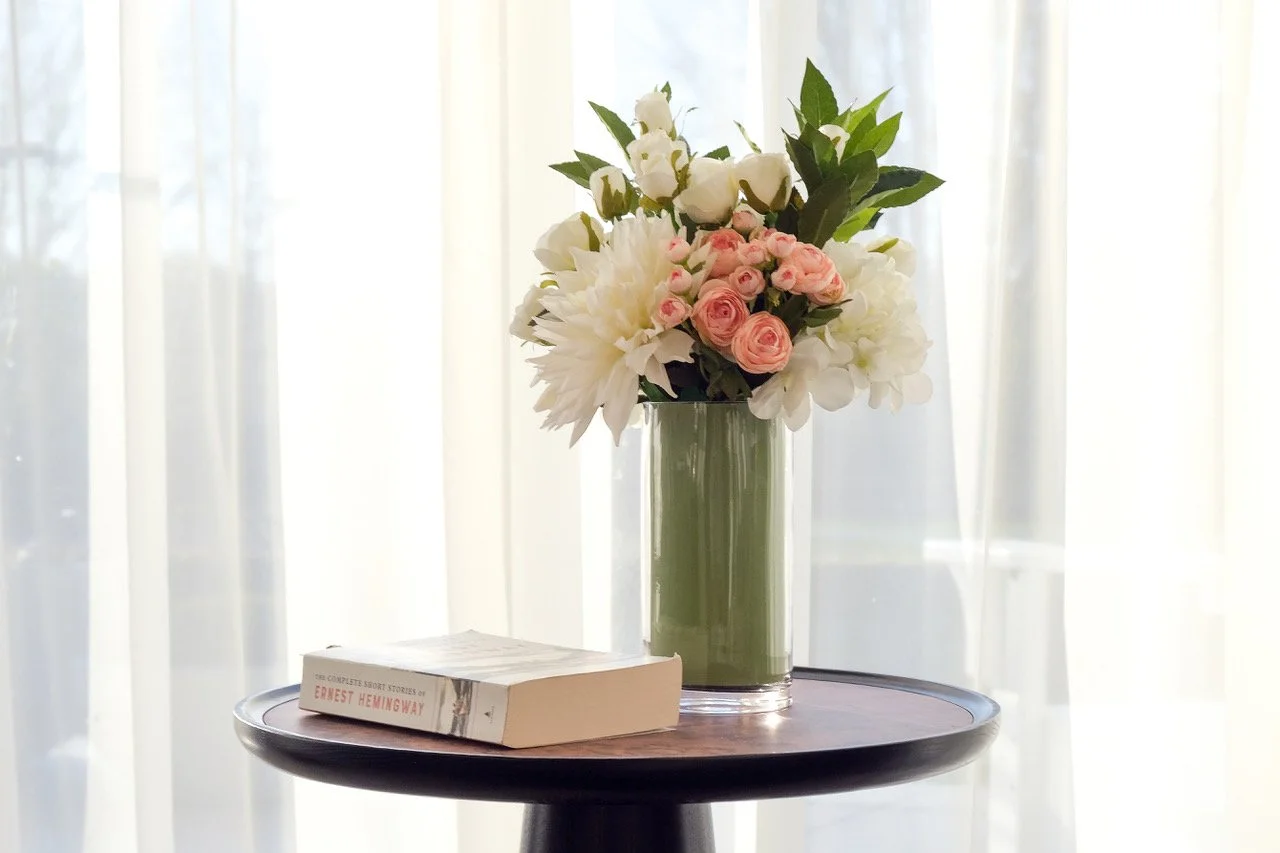 Flowers and table.jpeg