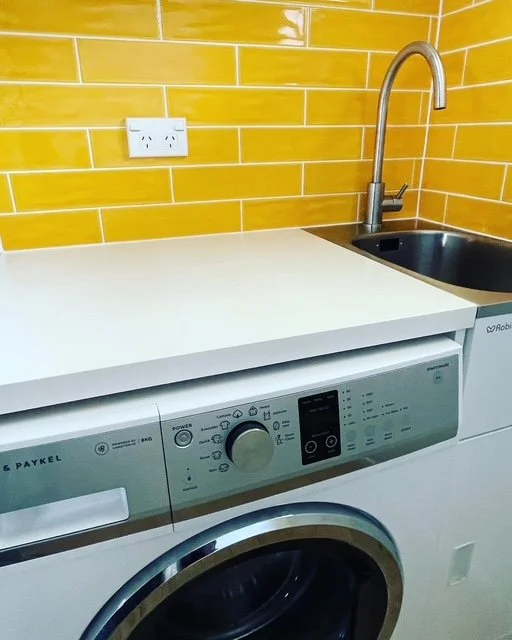 Laundry photo.JPG