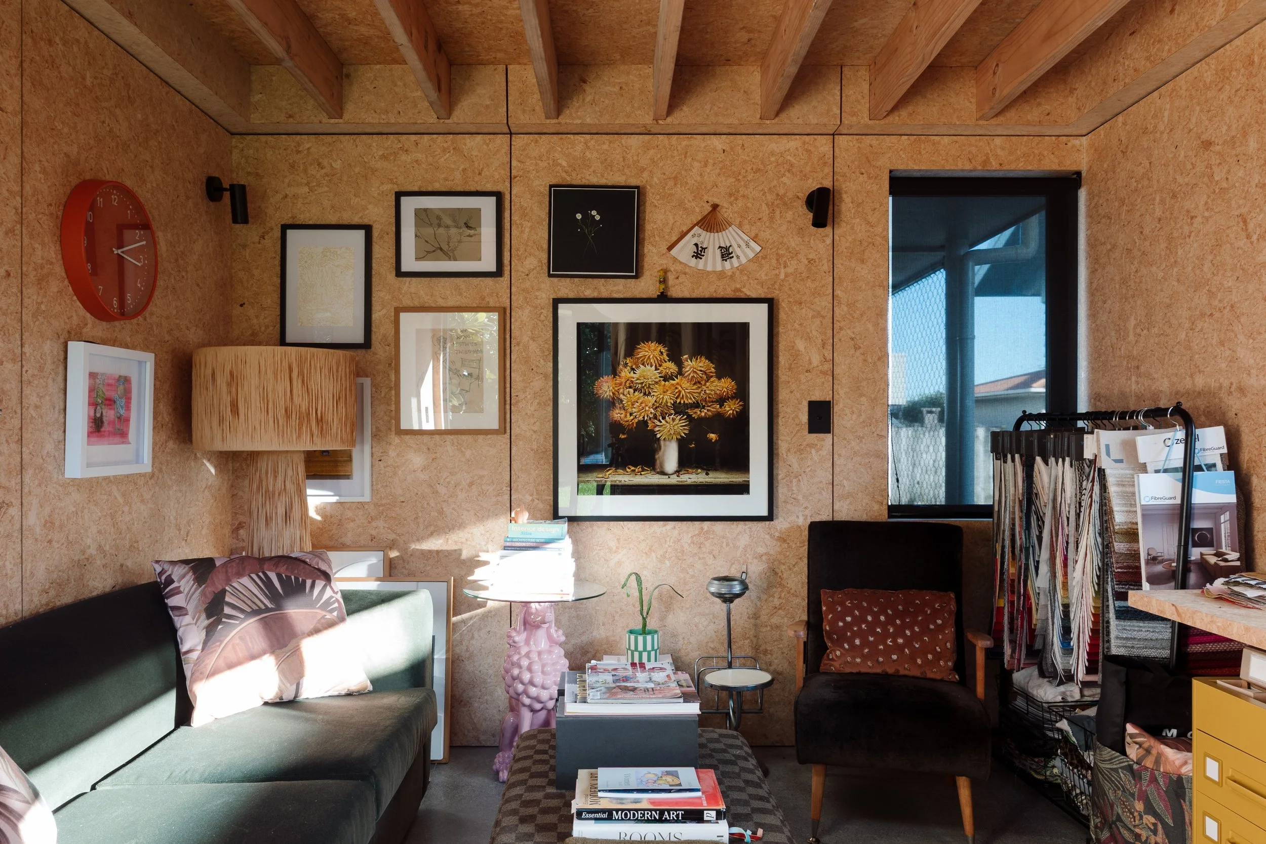 Buildlab -10.jpg