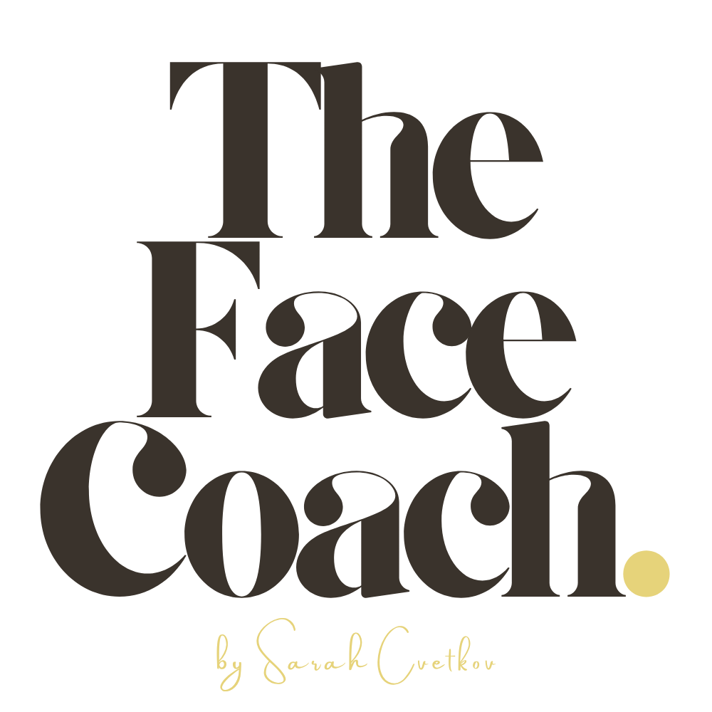 The Face Coach