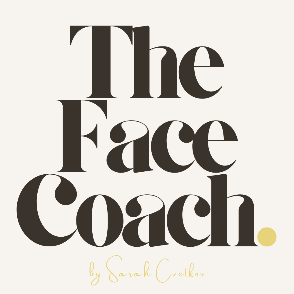 The Face Coach