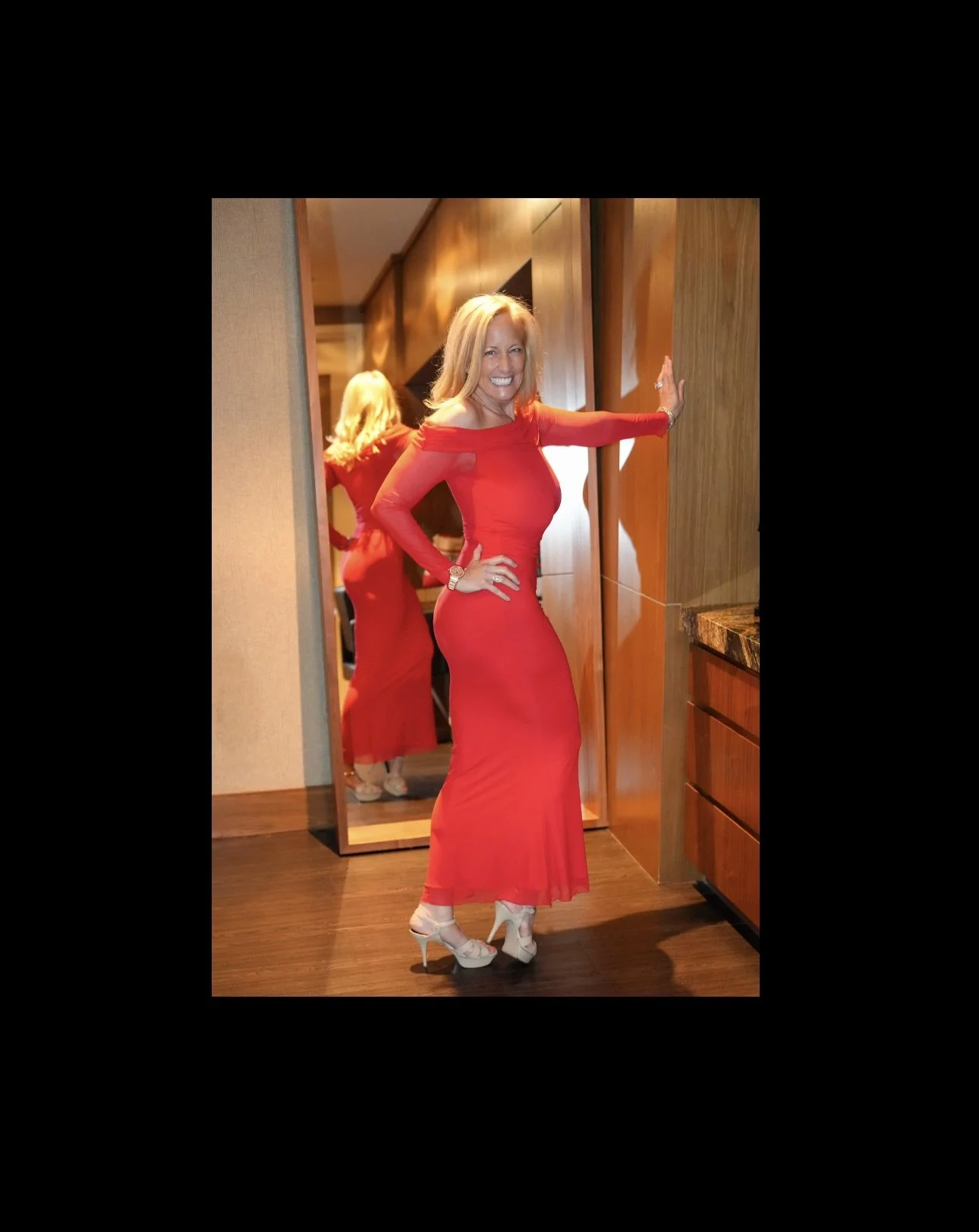 Related Video Item Thumbnail