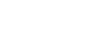 Vents Magazine