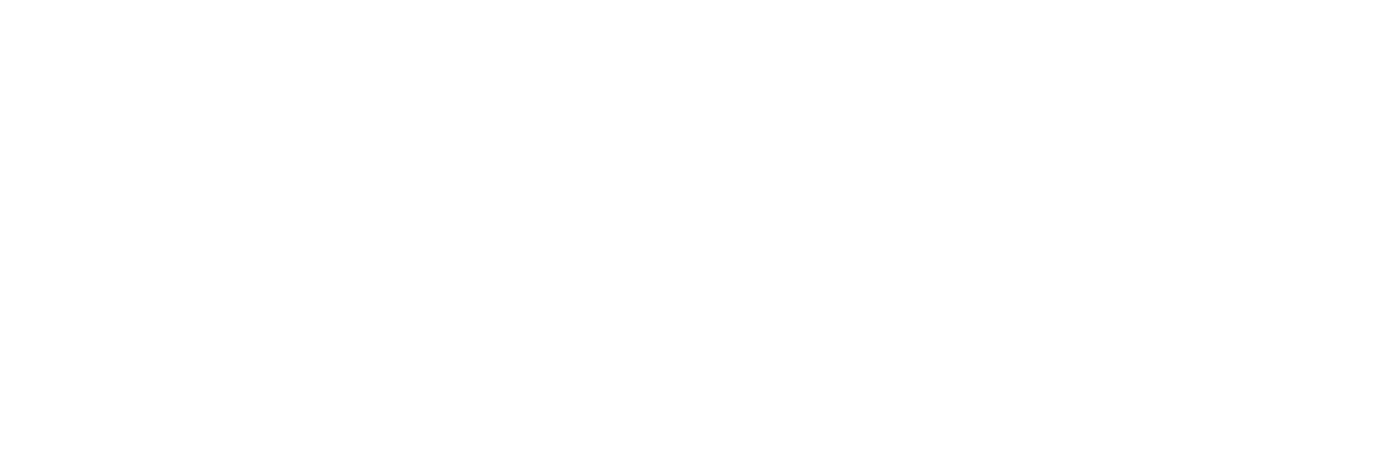 Rival Magazine