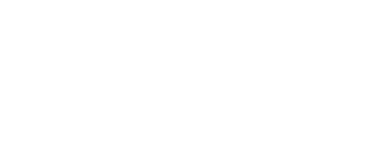 PR Newswire