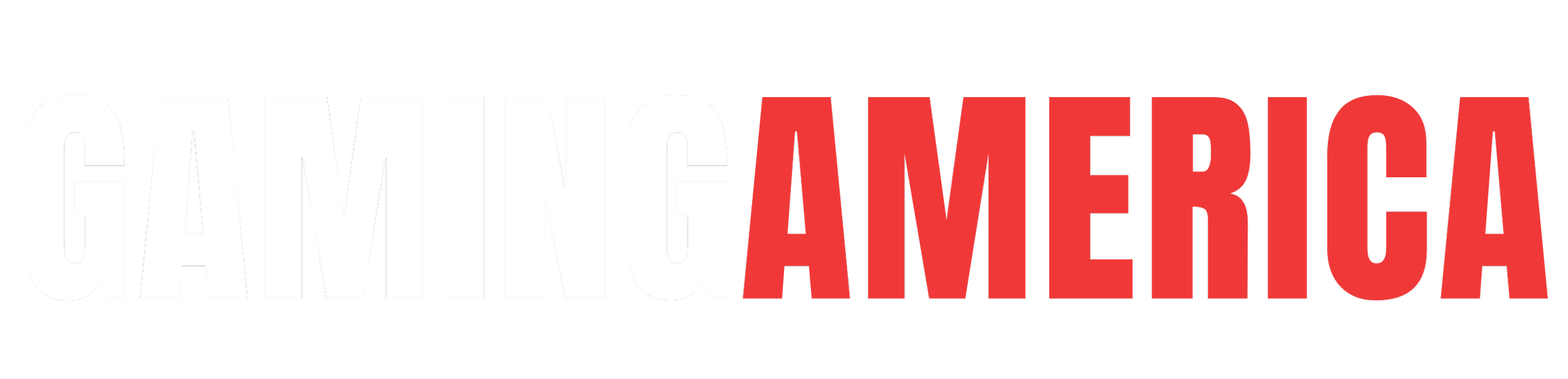 Gaming America