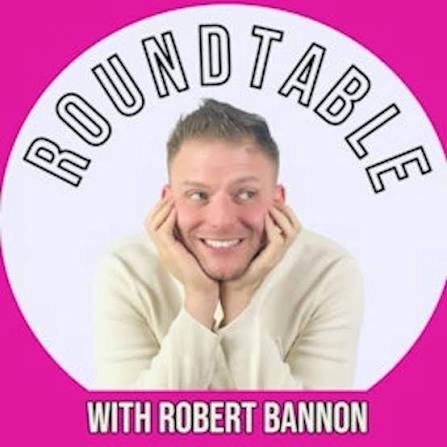 PODCASTS 