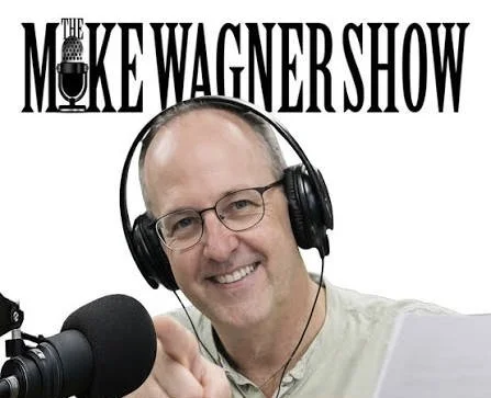 Podcasts 