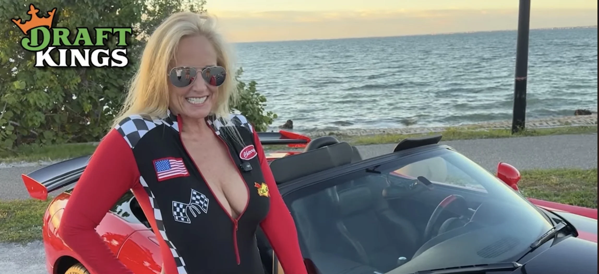 Related Video Item Thumbnail