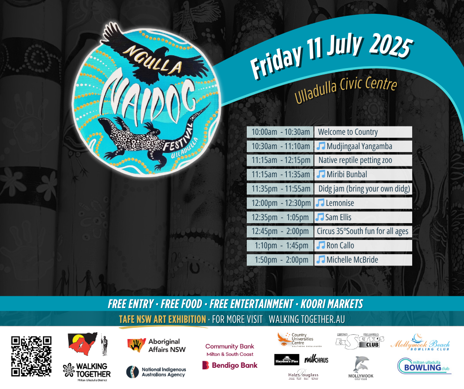 Facebook Post 2 of 2 BLACK.png