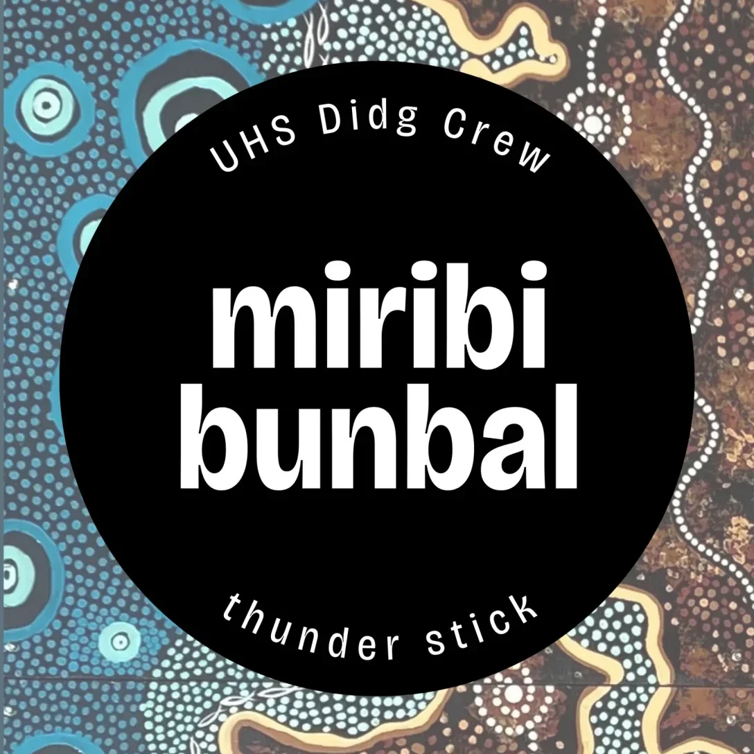 miribi bunbal name.webp
