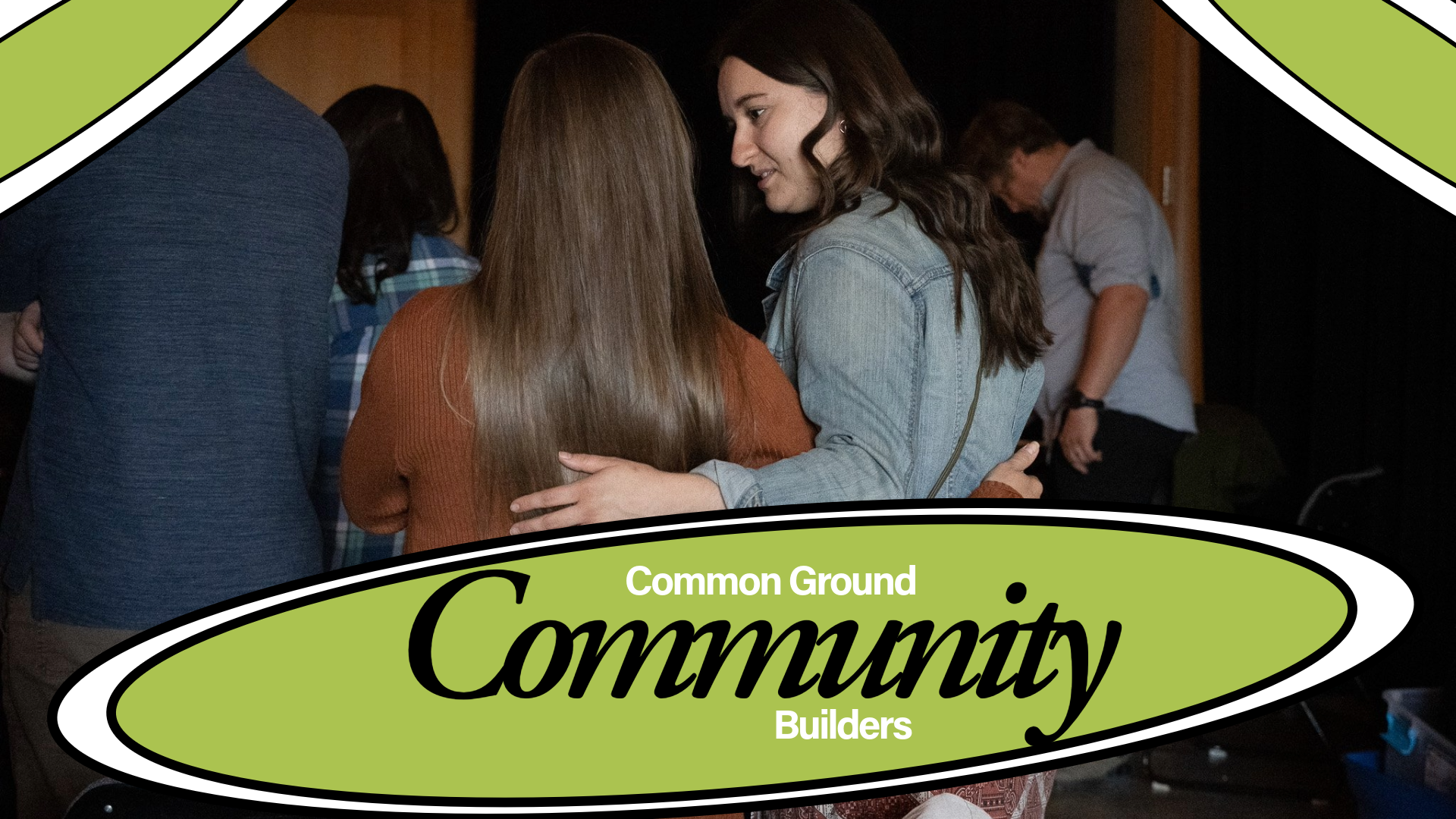 Click the image to register