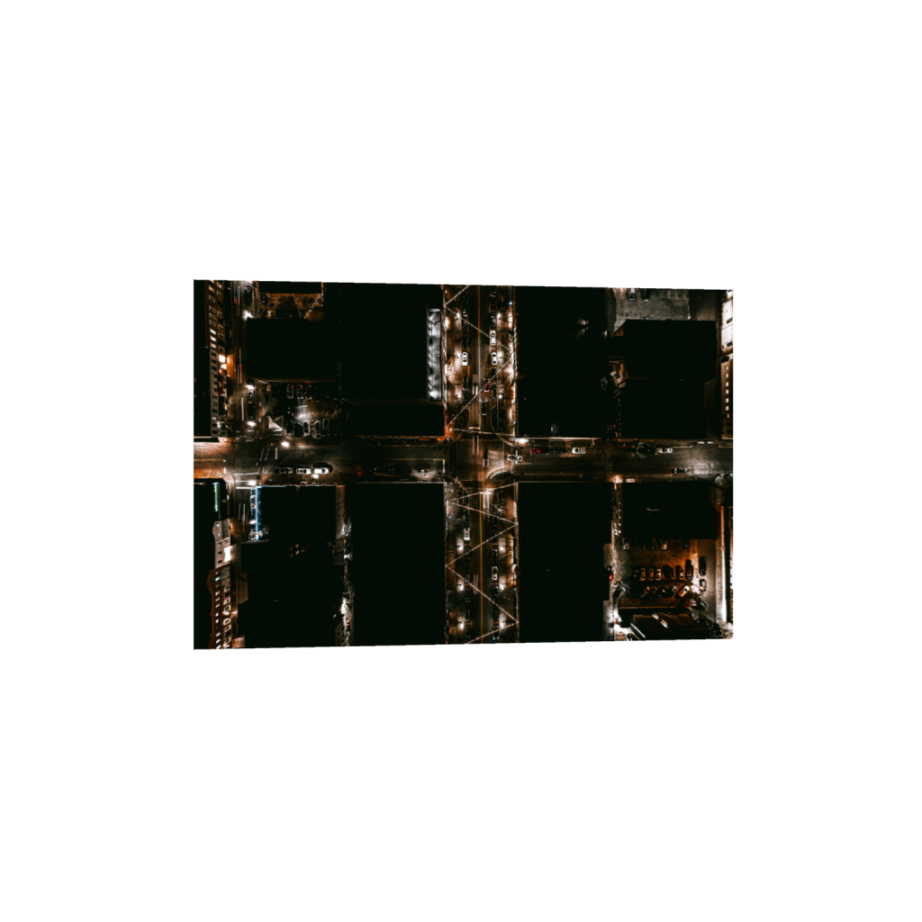 ptq_1_3_1_0_4197_2798_0_false_ffffff_0_0_.png
