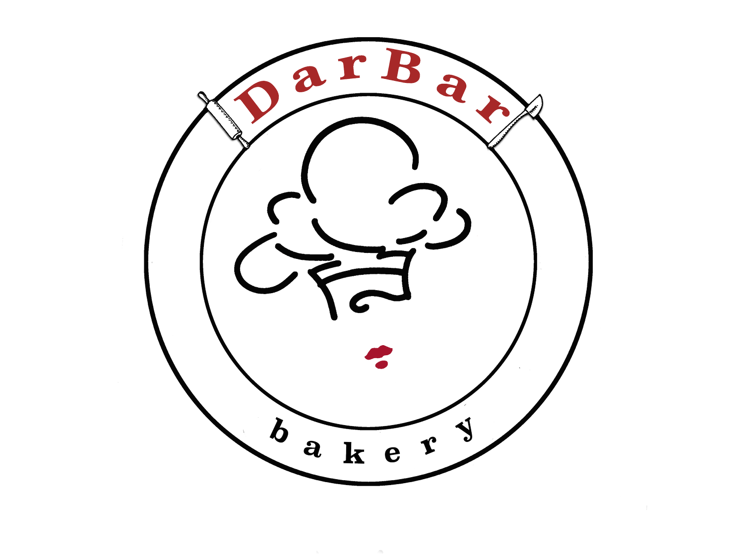 DarBar Bakery