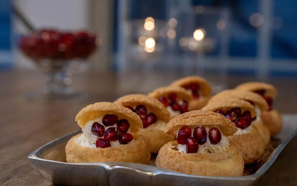 Cream Puff-Pomo-2.jpg