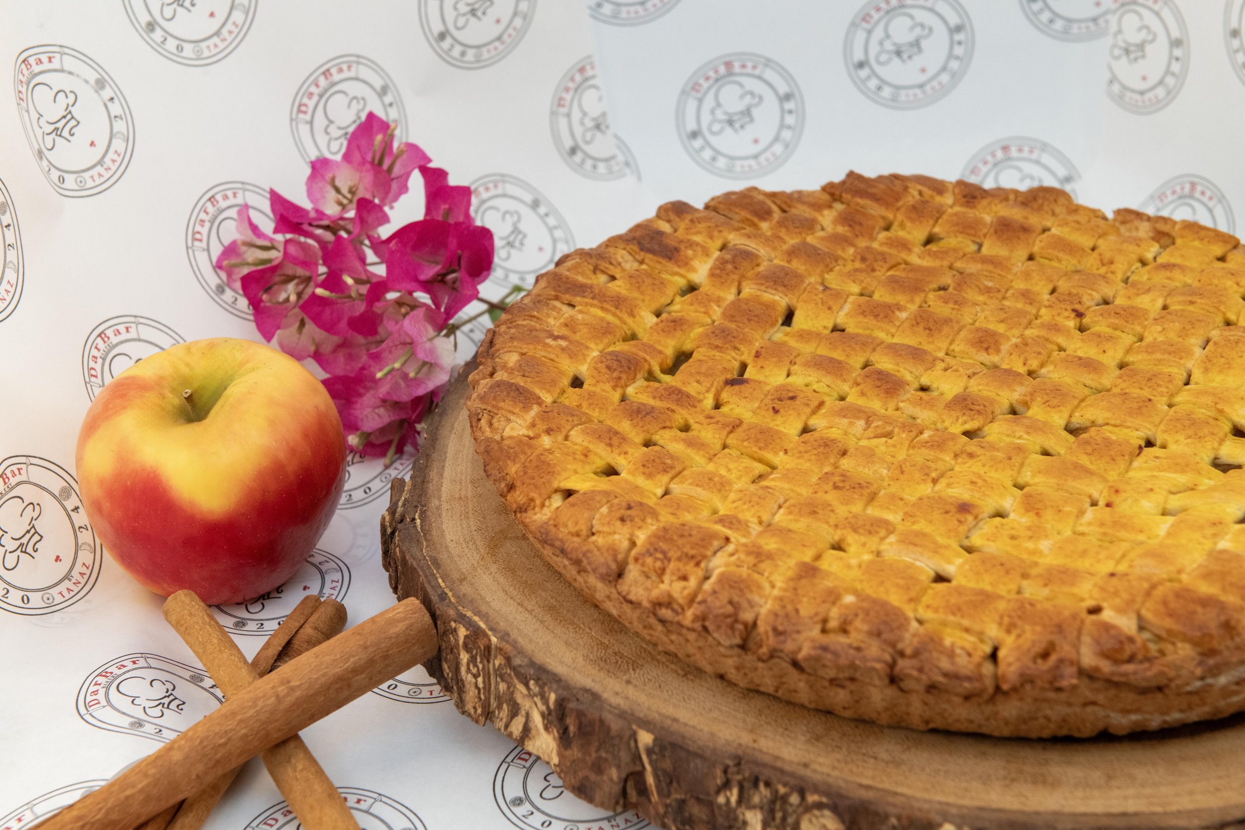 Apple Pie-05.jpg