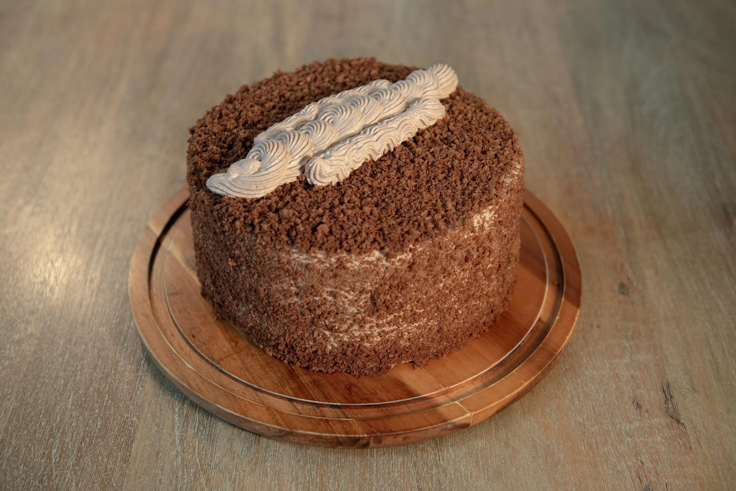 CHocolate Cake-1.jpg