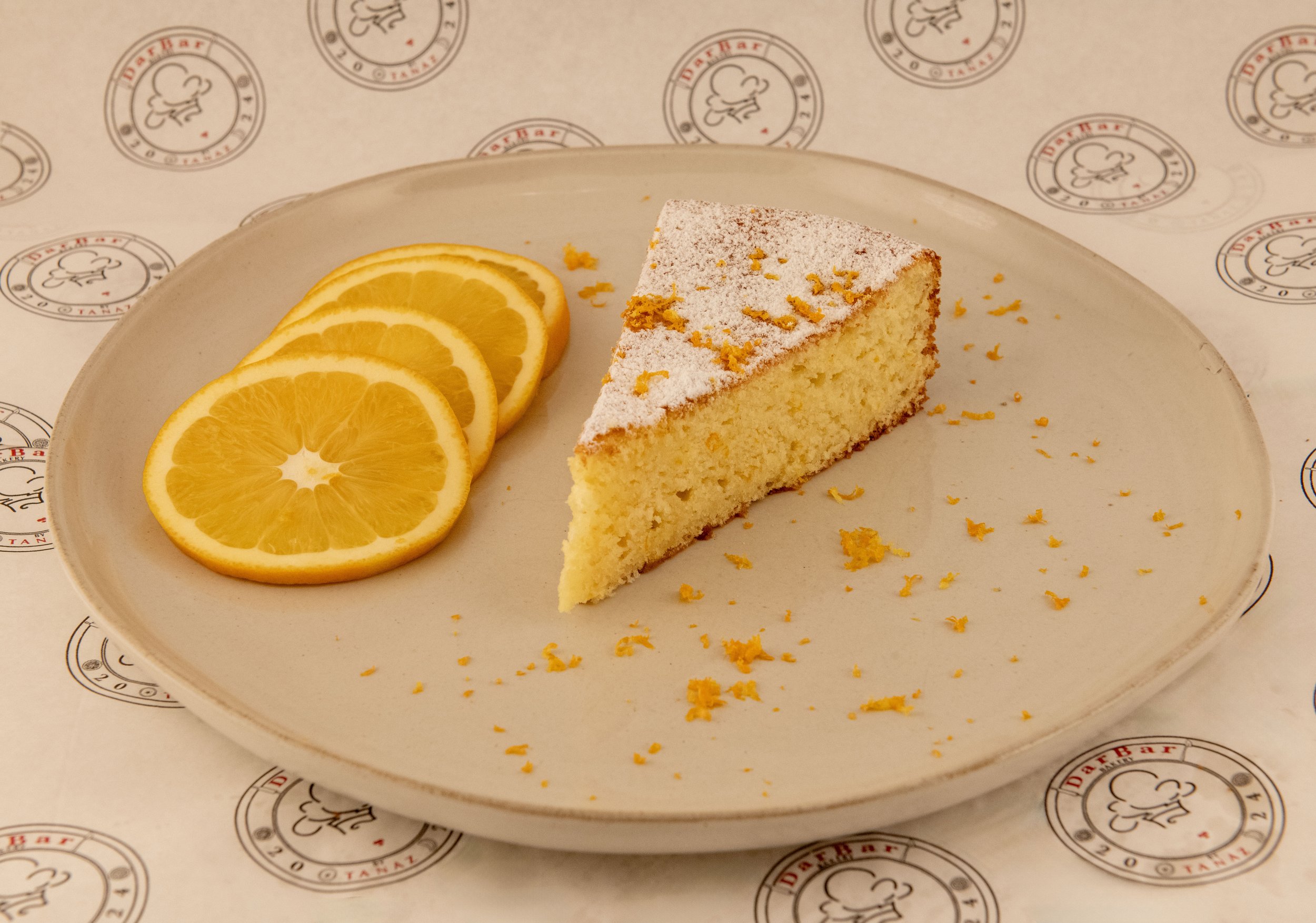 Orange Bread-06.jpg