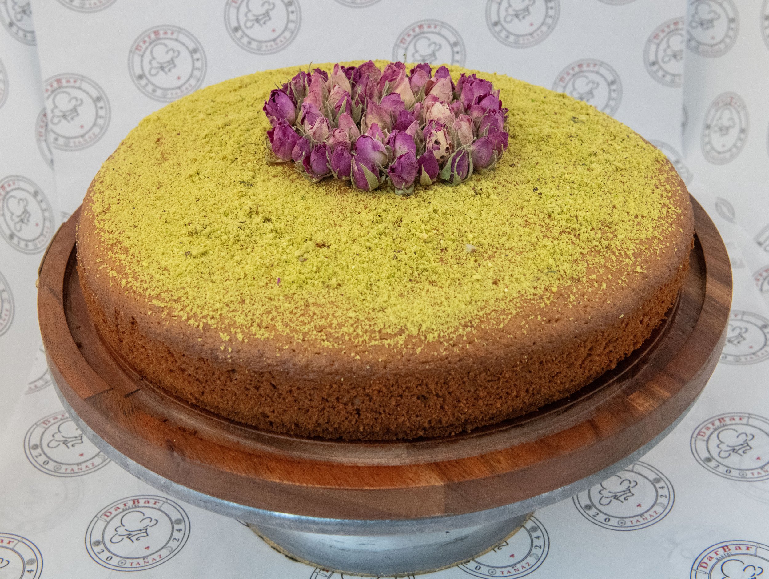 Pistachio for sell-1.jpg