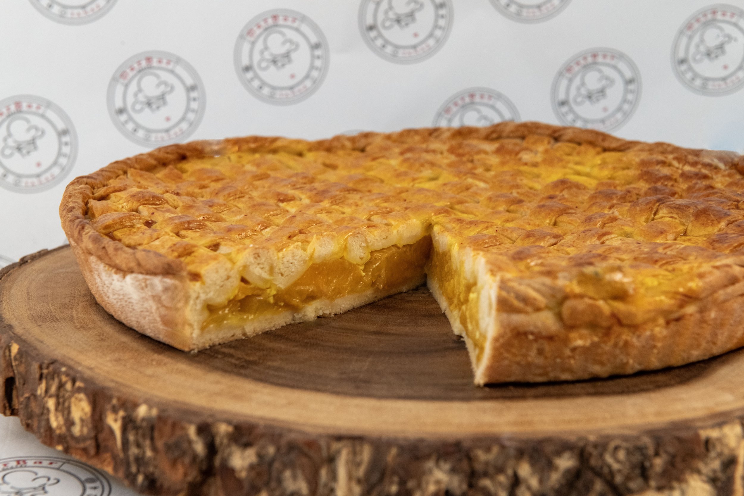Peach Pie-04.jpg