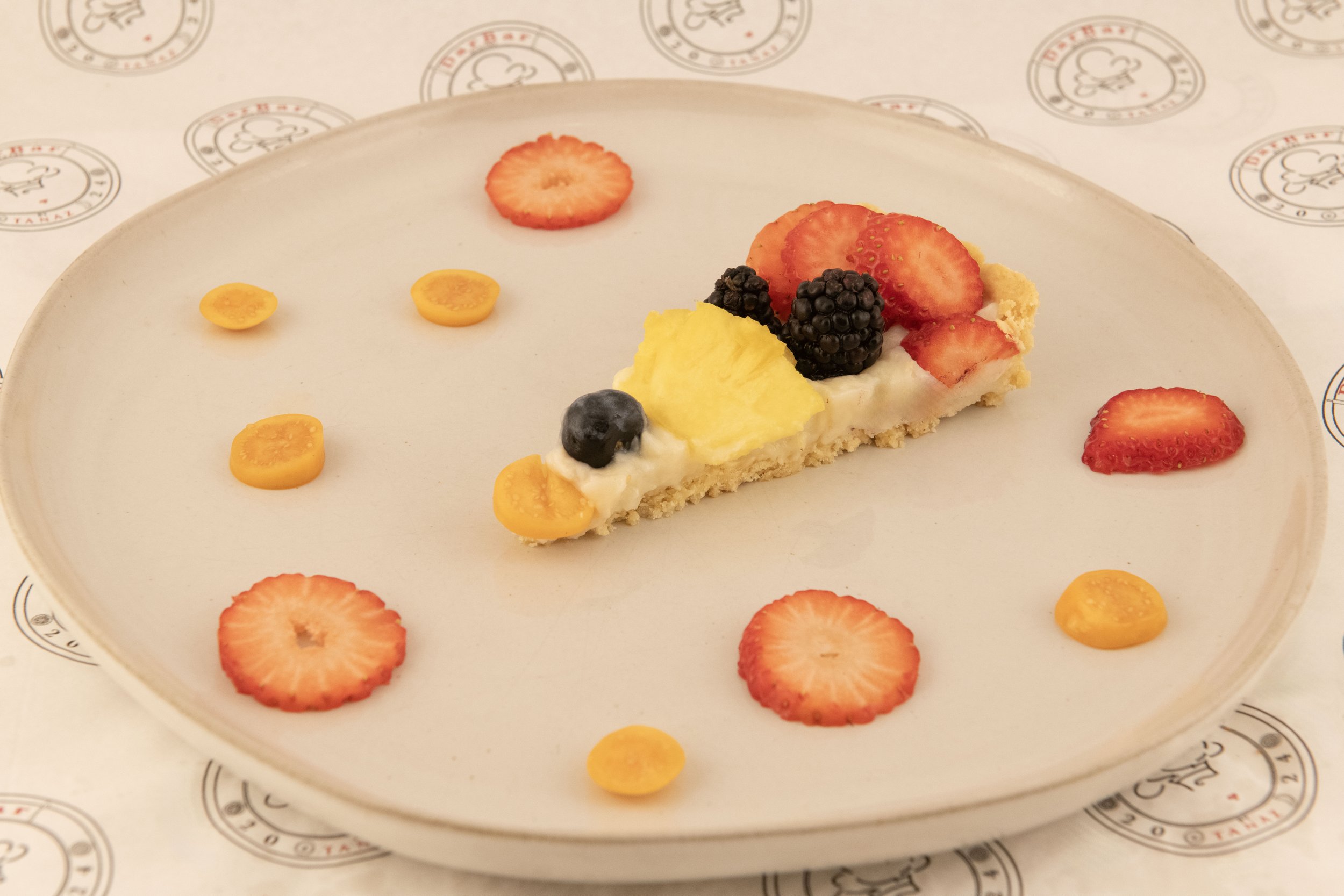 Fruit Tart-04.jpg