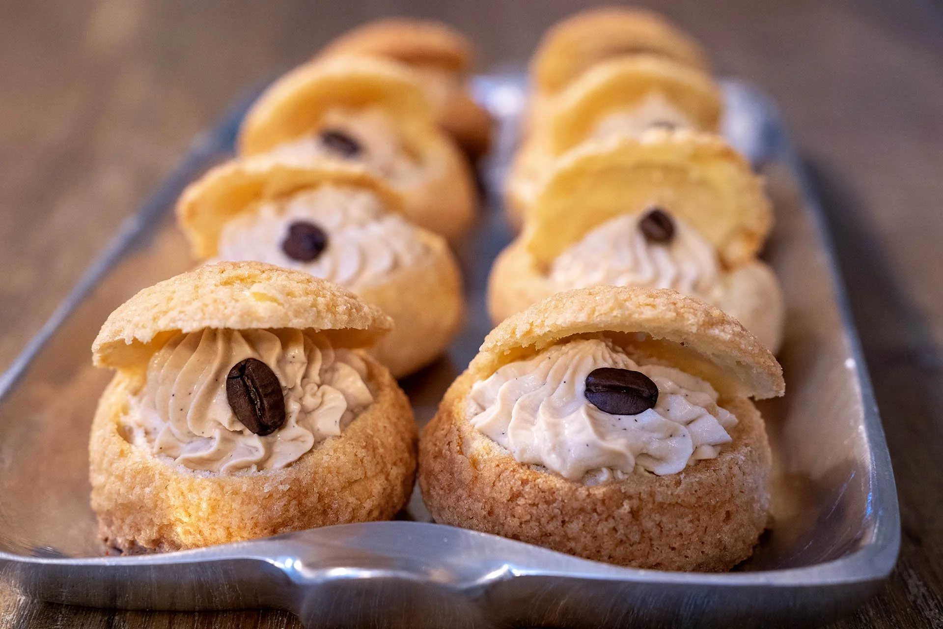 Cream Puff-Coffee.jpg