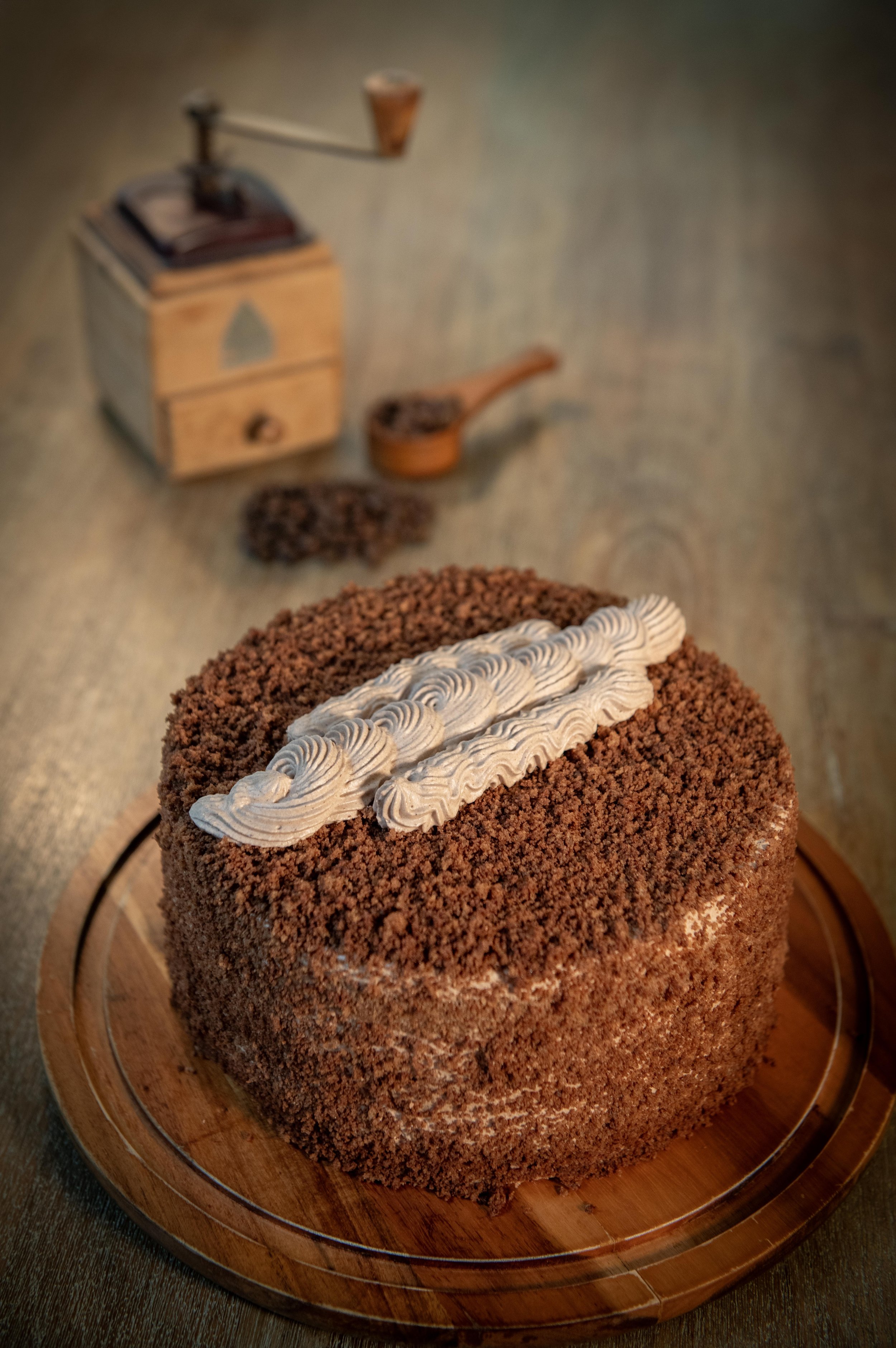 Chocolate Cake-3.jpg