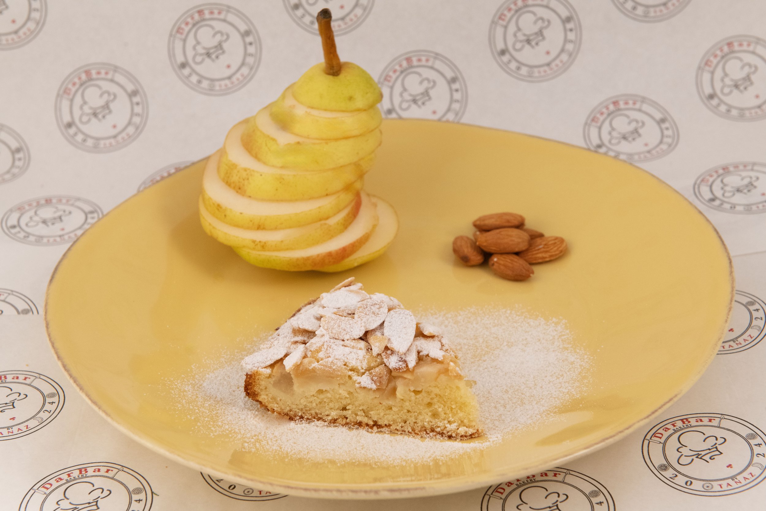 Almond pear cut-06.jpg
