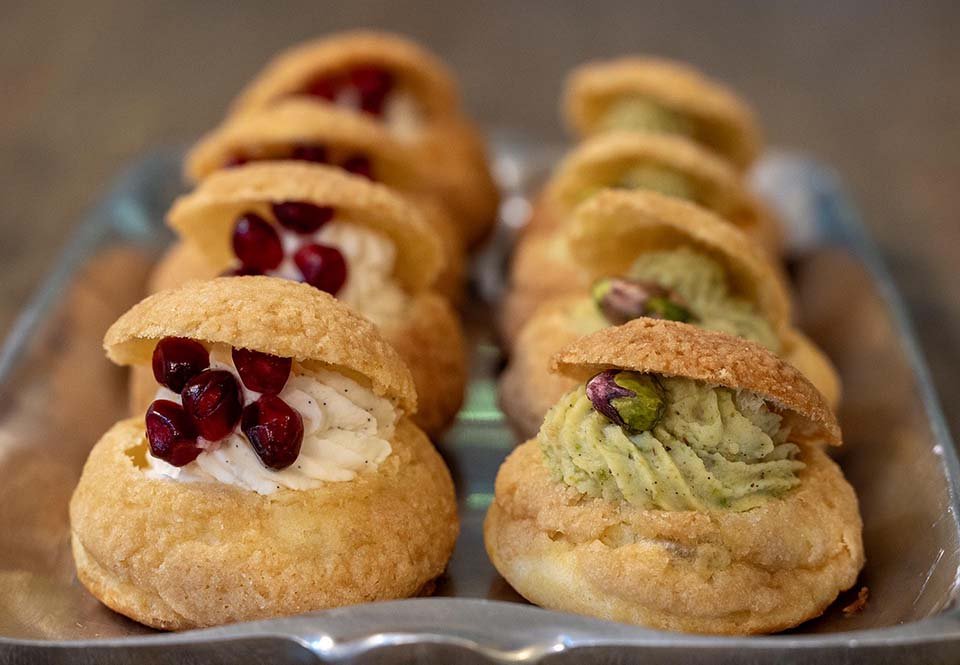 Cream Puff-Pist&Pomog-1.jpg