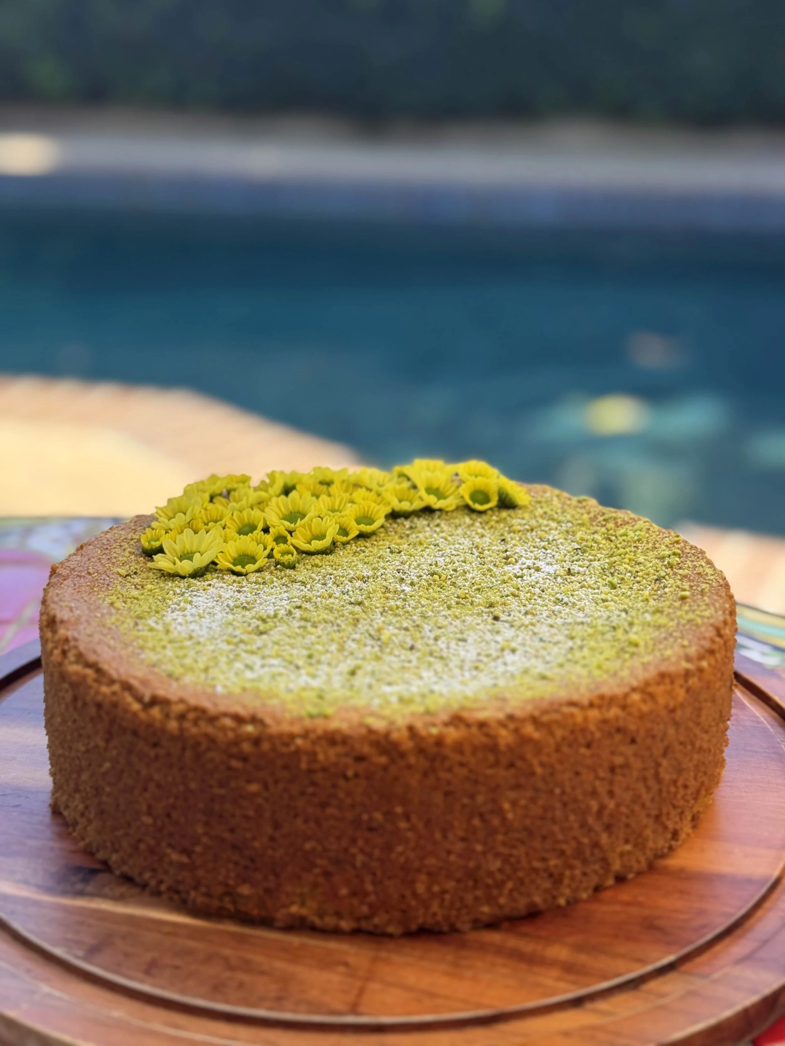 Saffron Cake-1.jpg