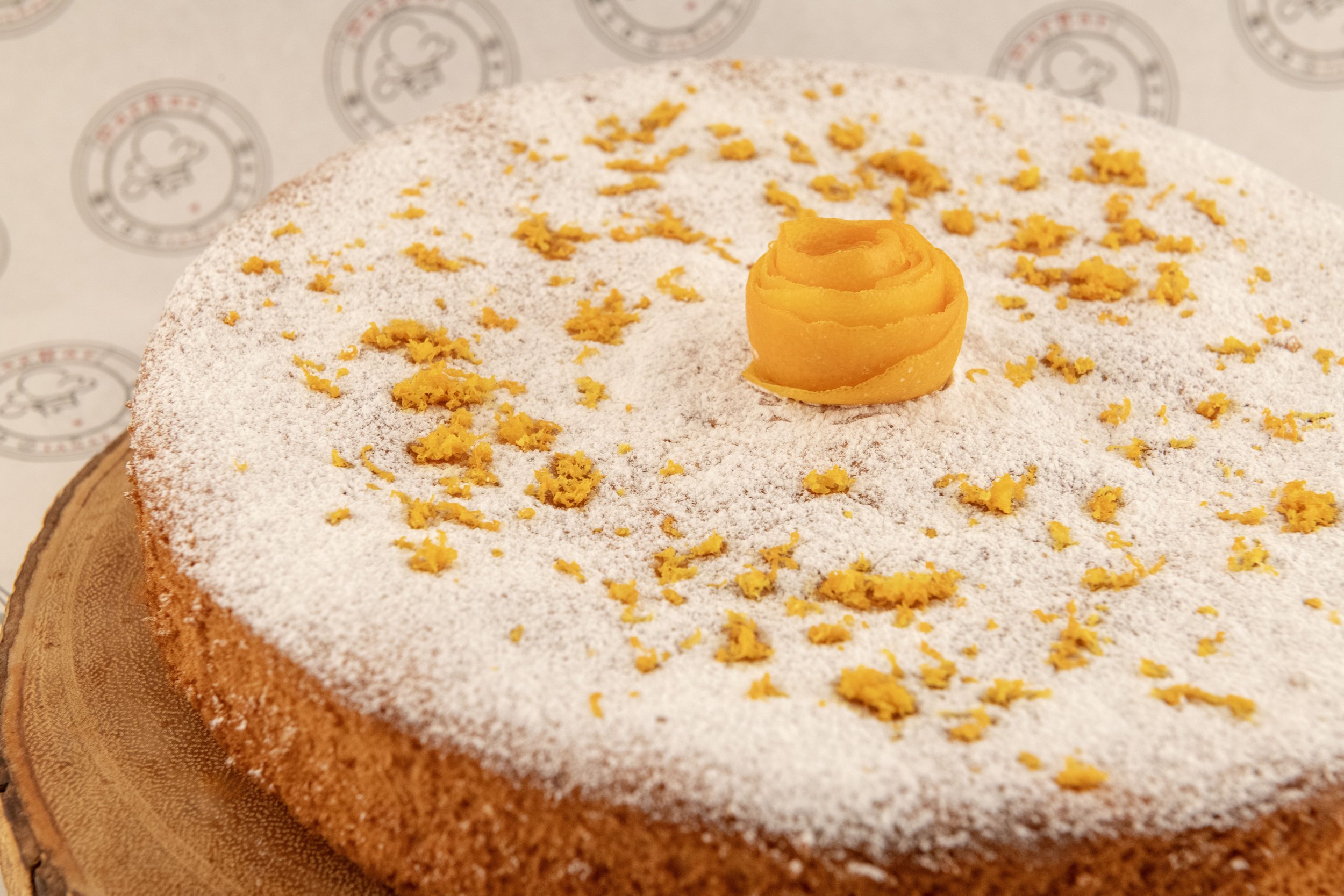 Orange Bread-02.jpg