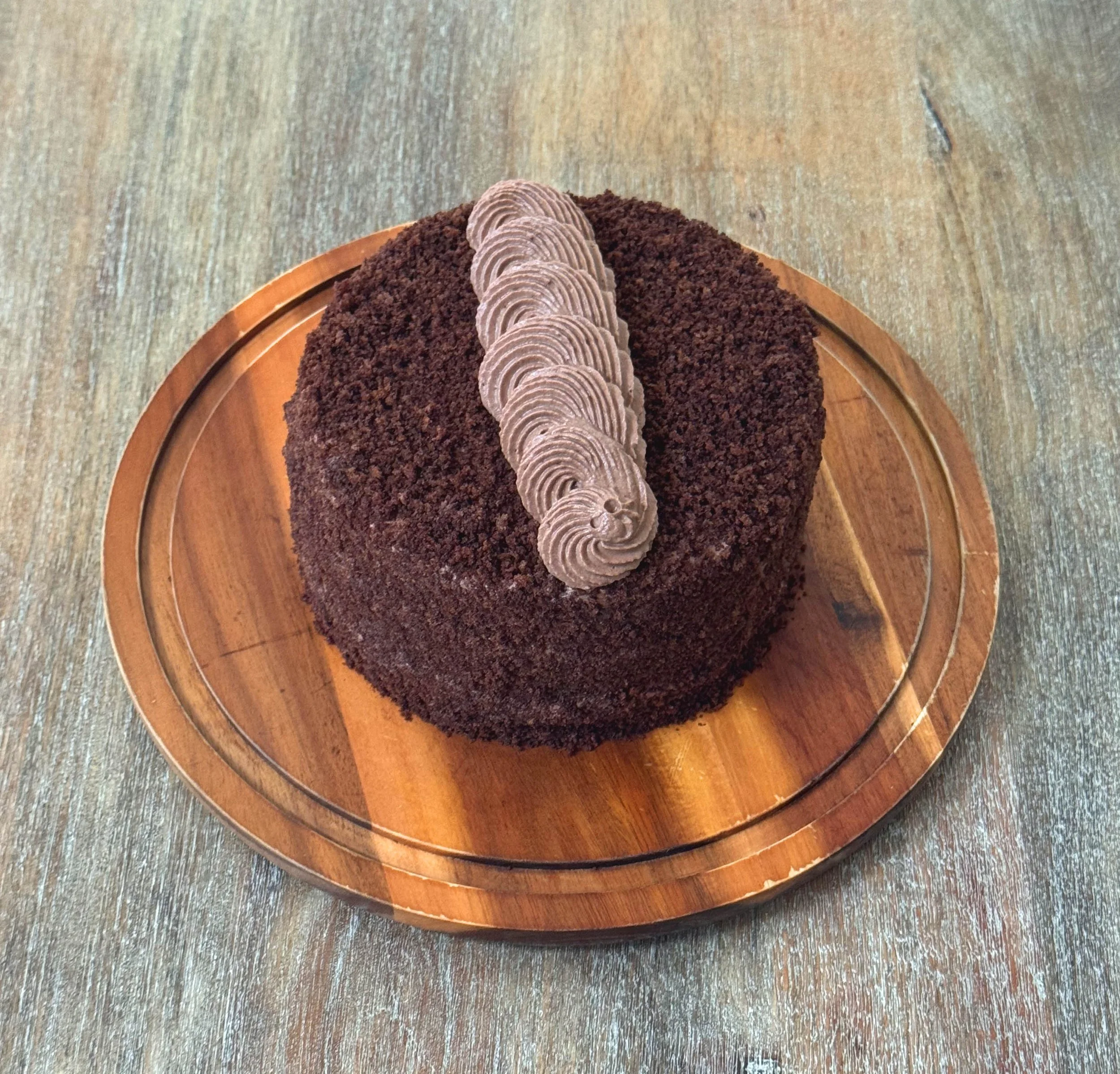 Chocolate-Small-1.jpg