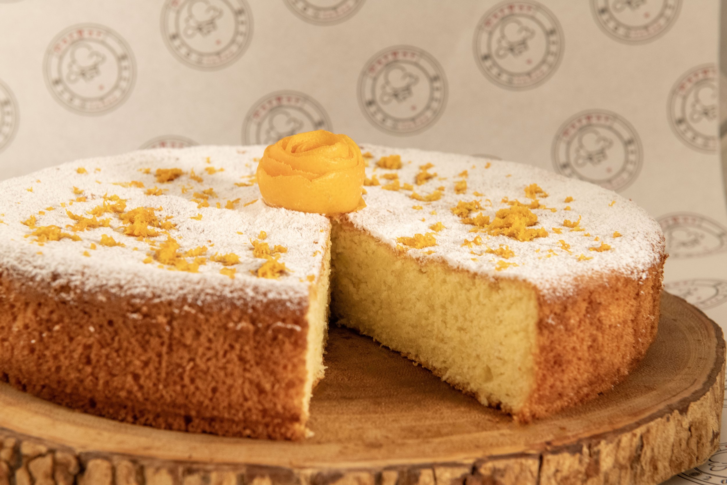 Orange Bread-05.jpg