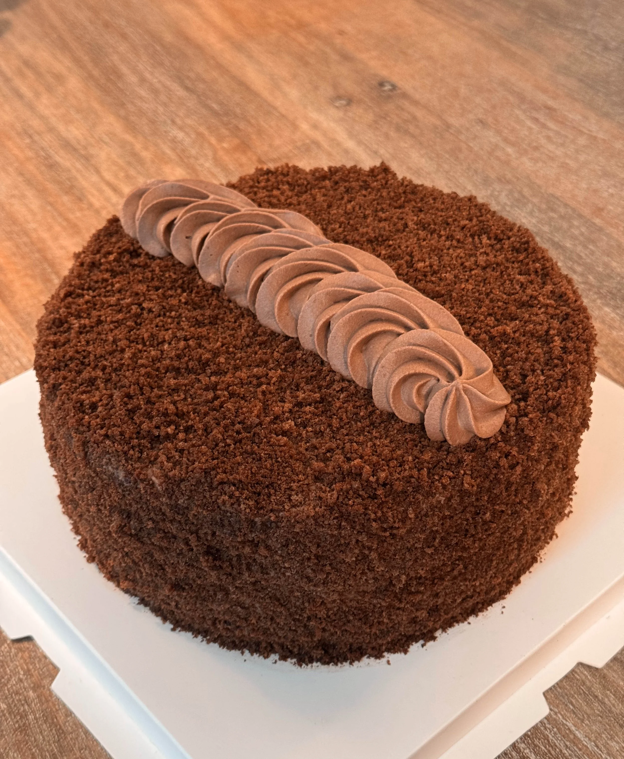 Chocolate-Big-1.jpg