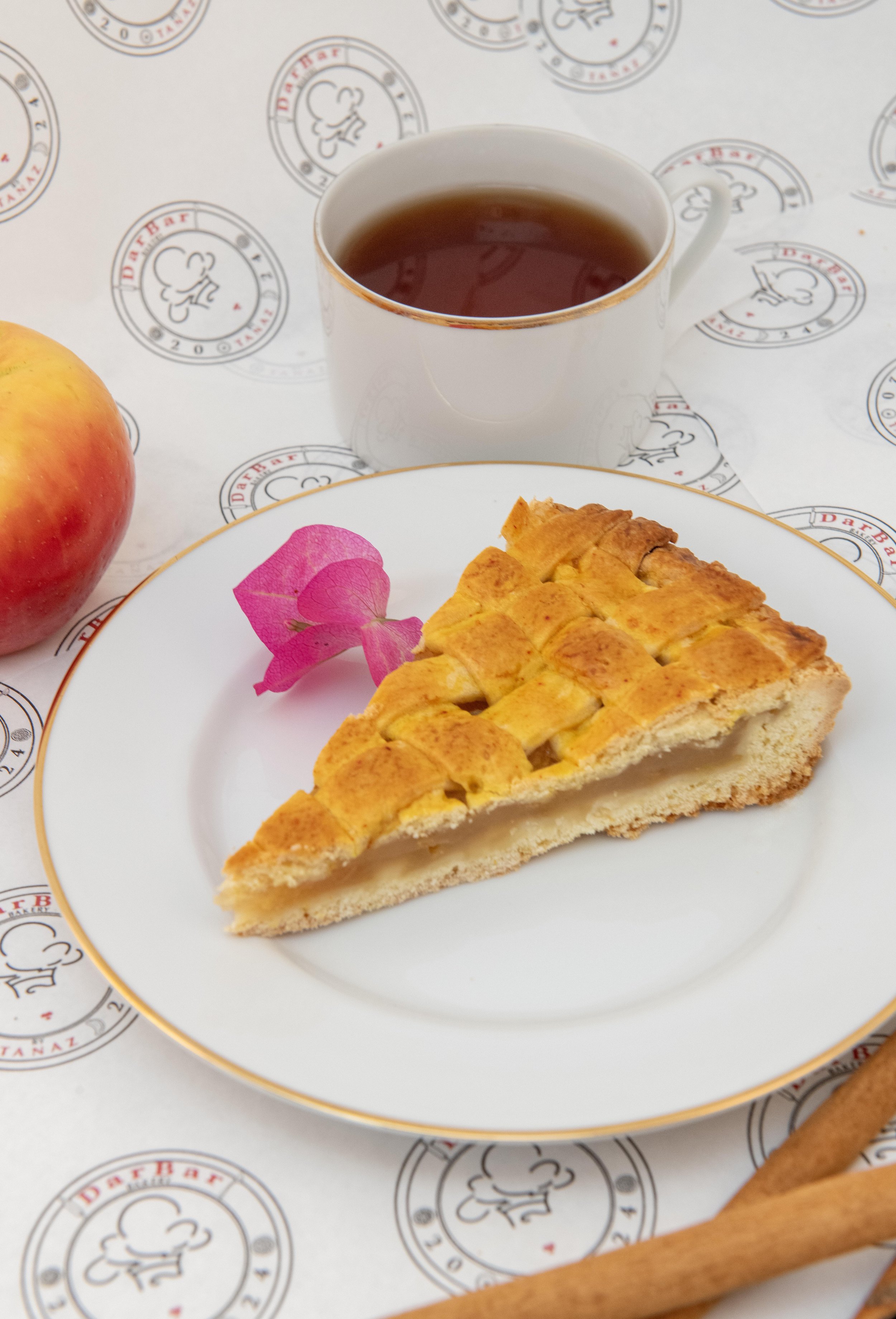 Apple Pie-14.jpg