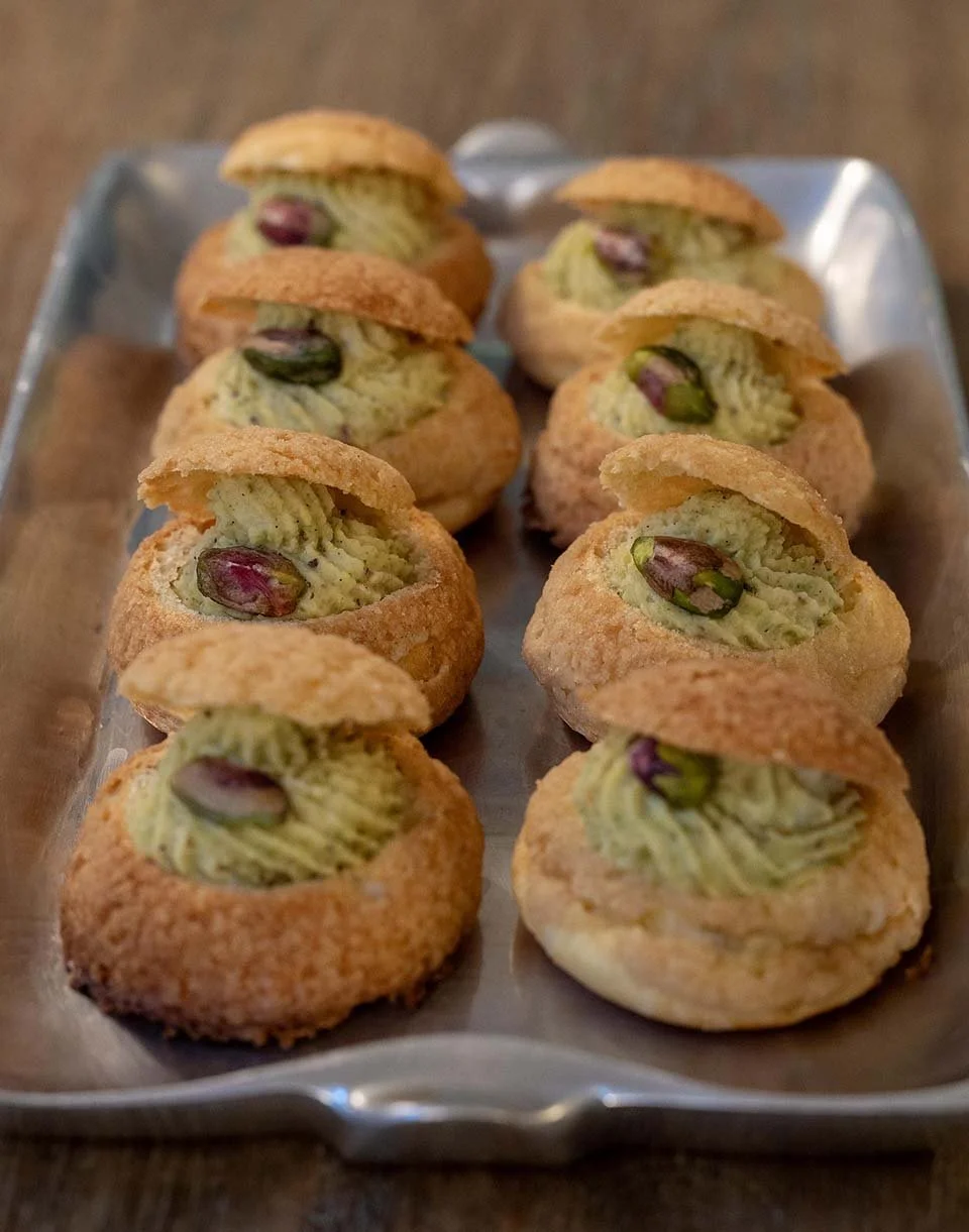Cream Puff-Pistachio-3.jpg