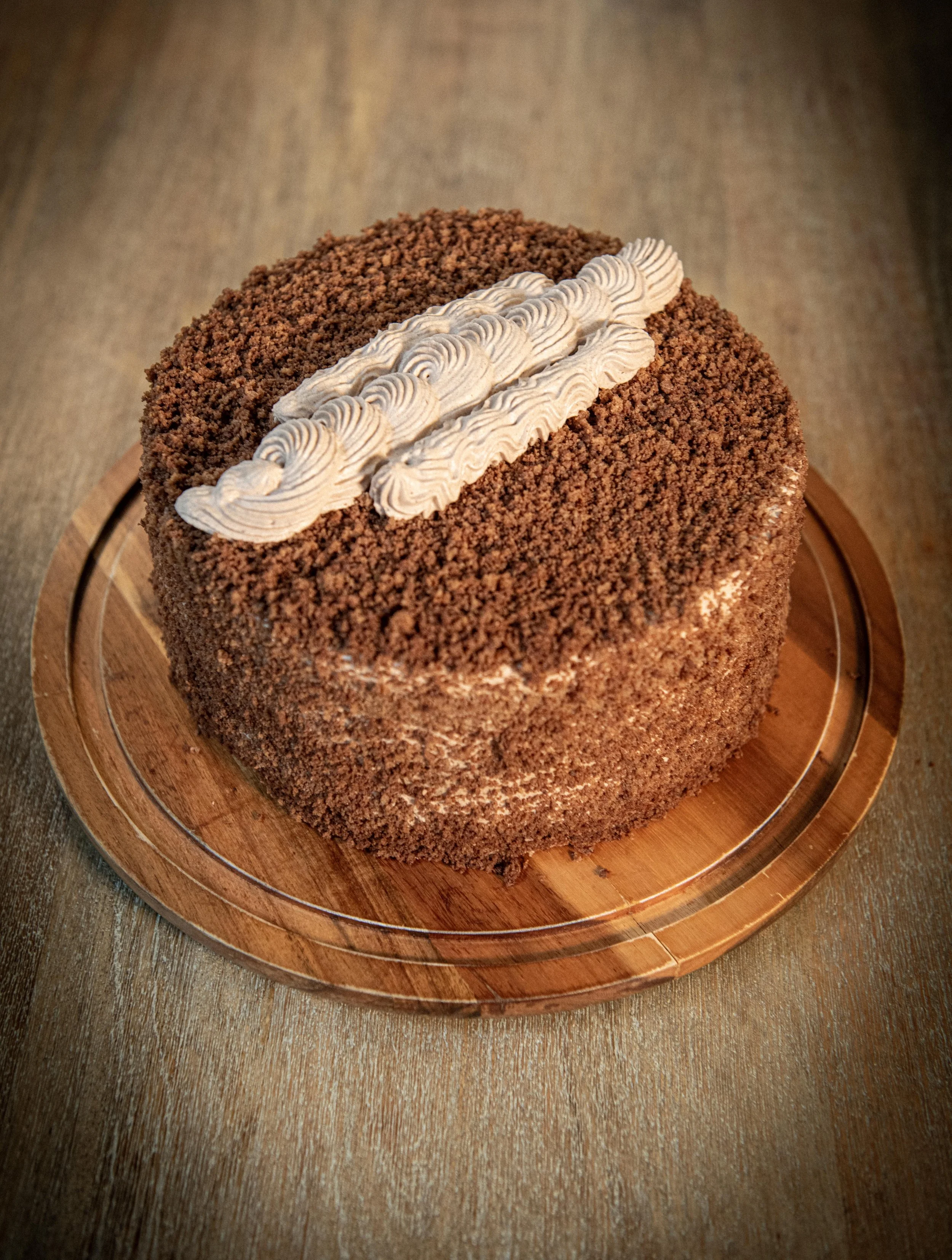 Chocolate Cake-2.jpg