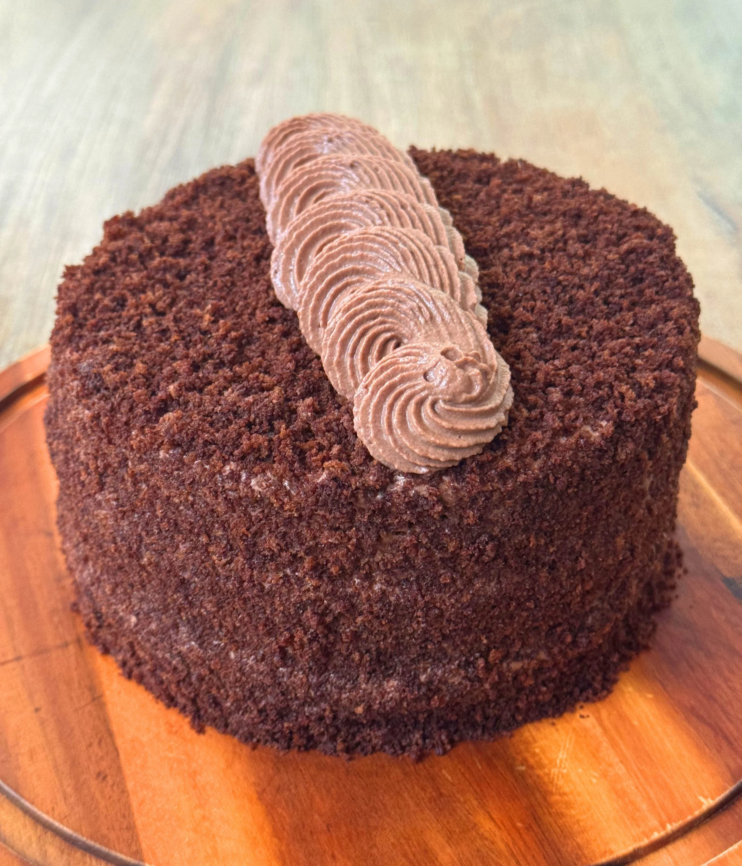 Chocolate-Small-2.jpg