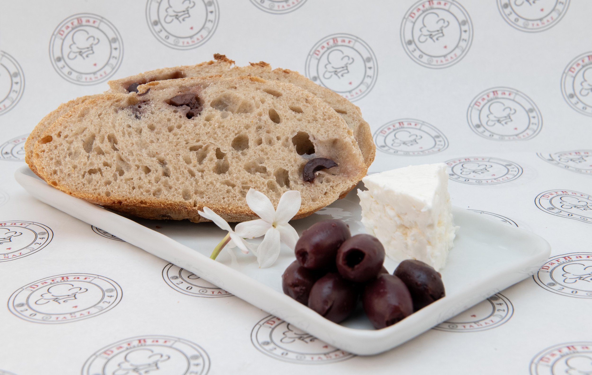 Bread-06.jpg