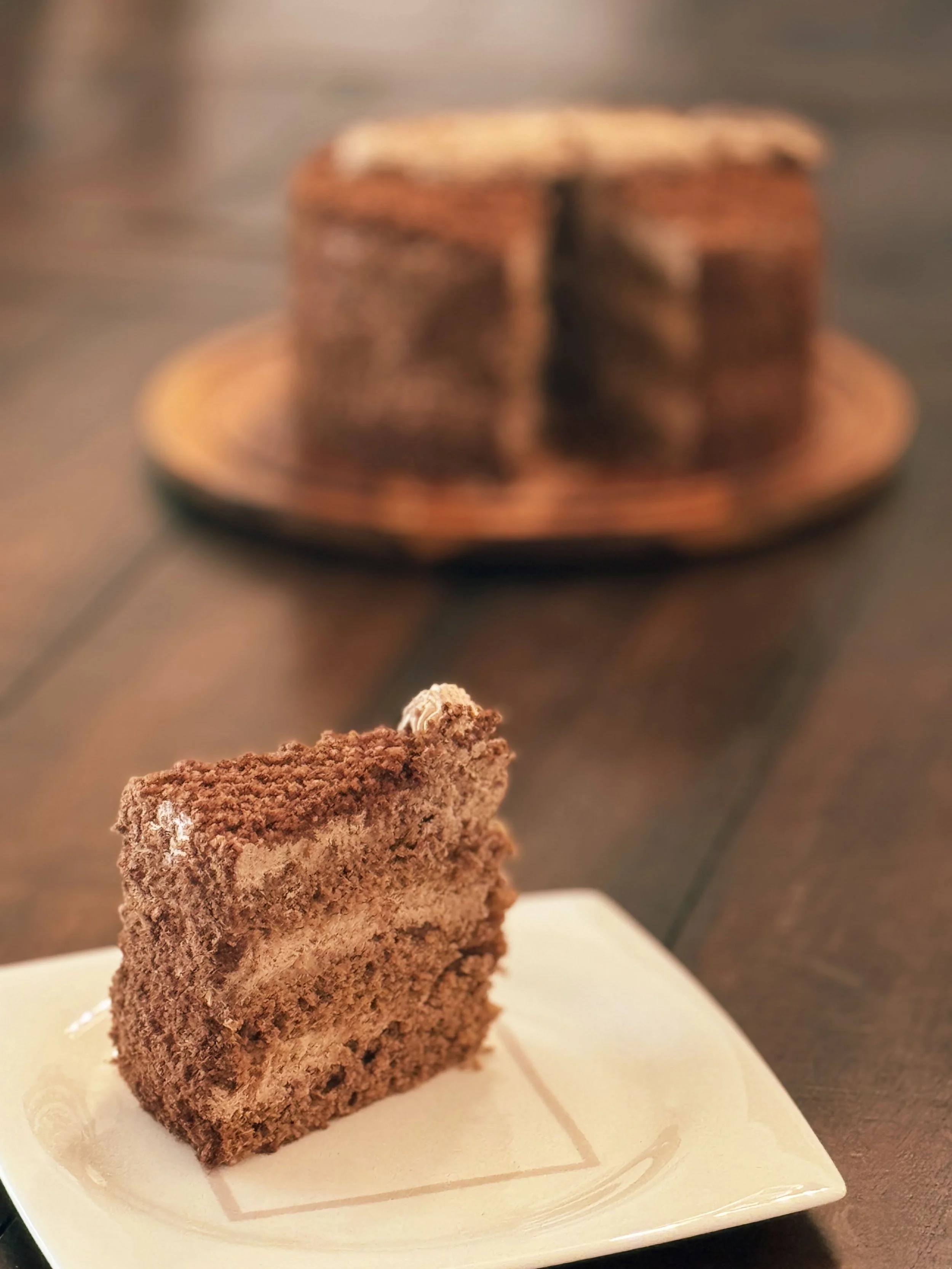 Chocolate Cake-5.jpg