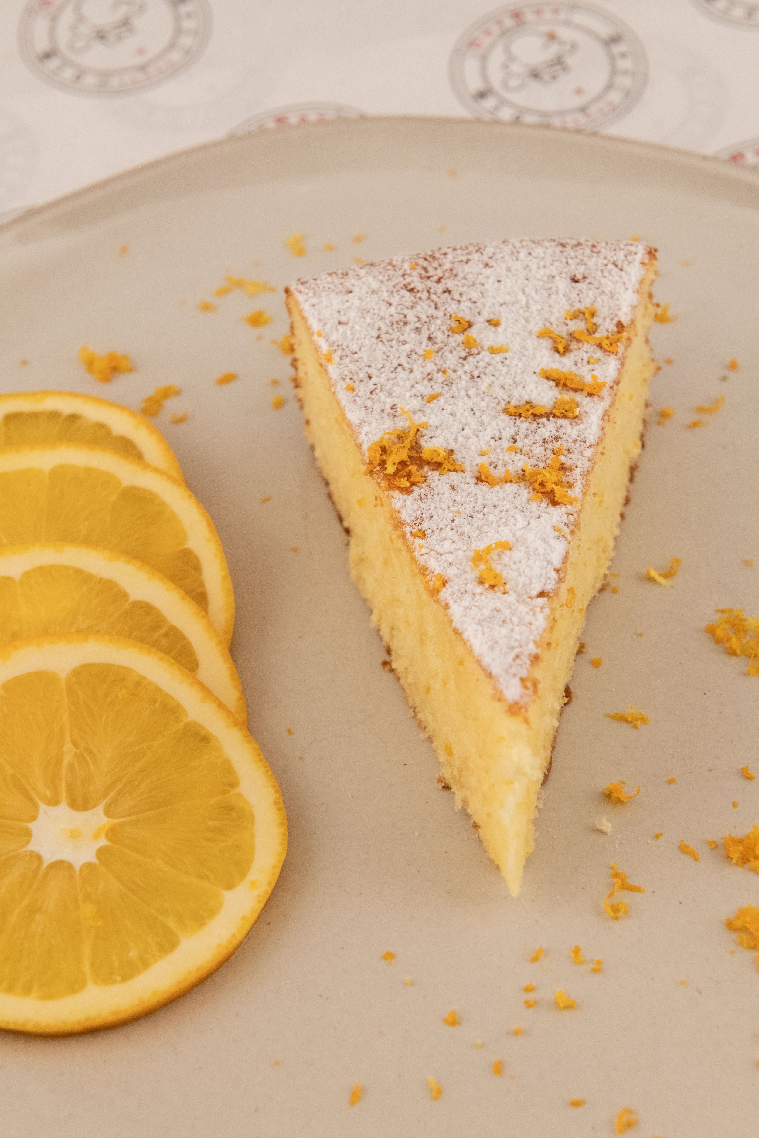 Orange Bread-08.jpg
