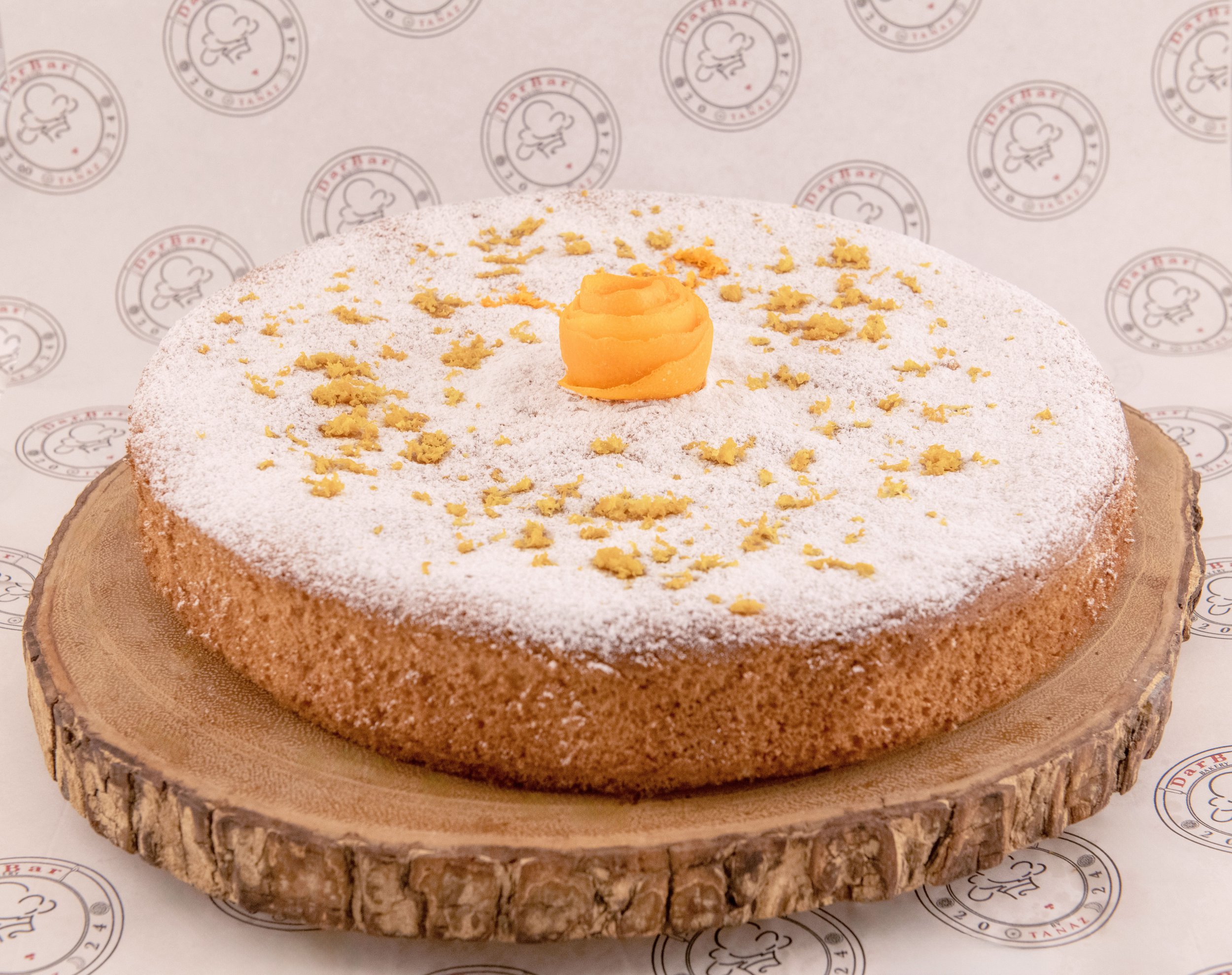 Orange Bread-03.jpg