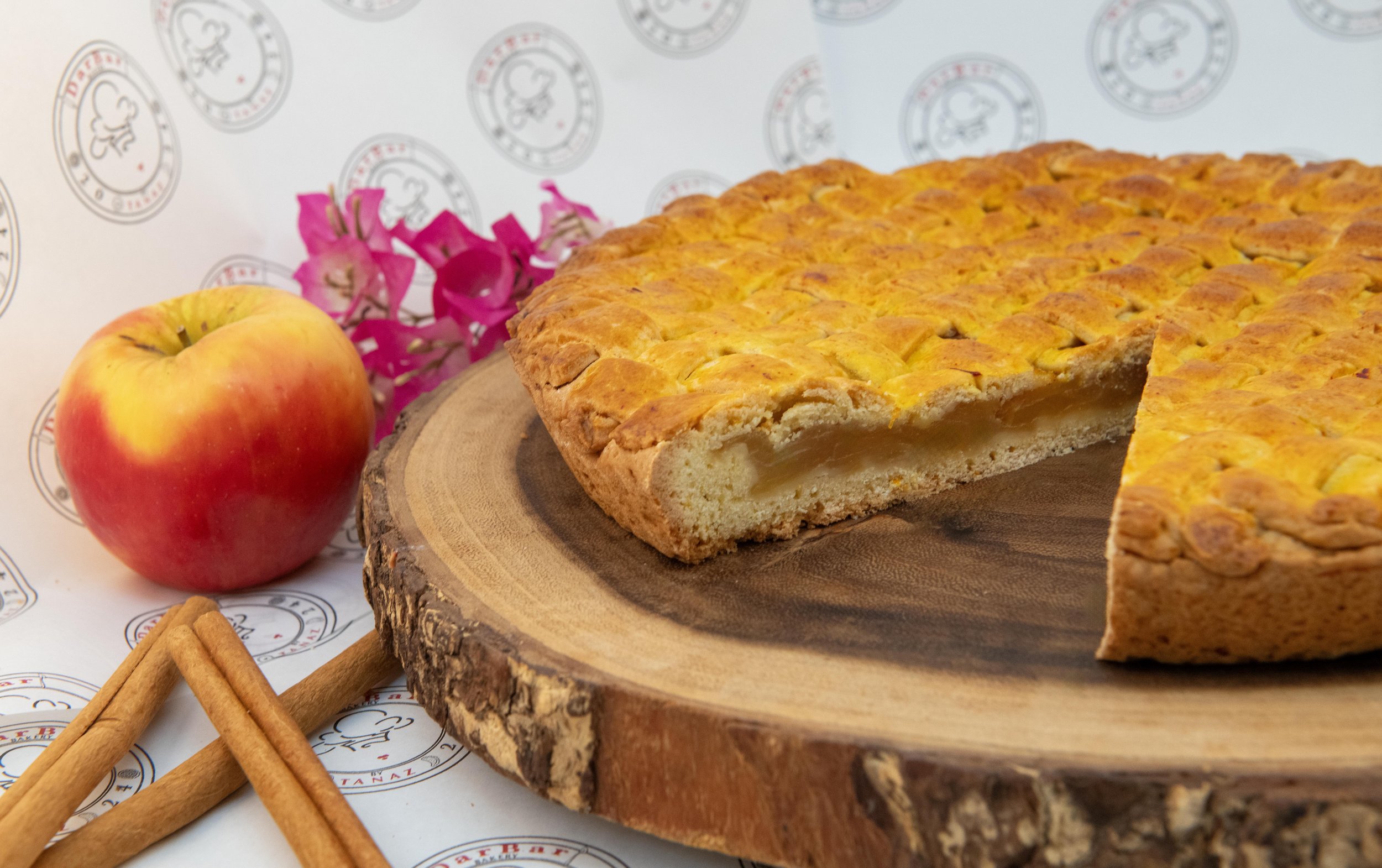 Apple Pie-08.jpg