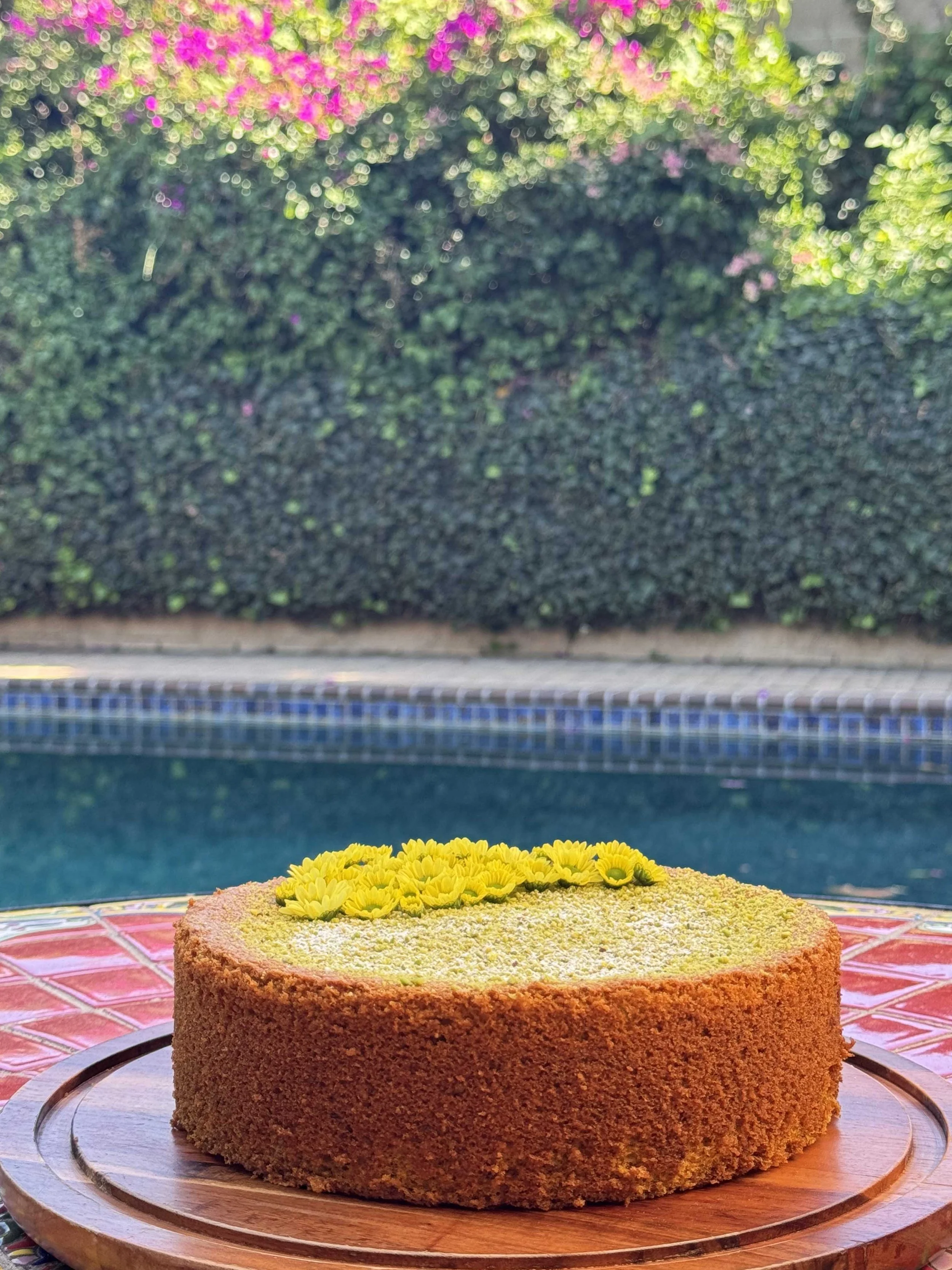 Saffron Cake-3.jpg