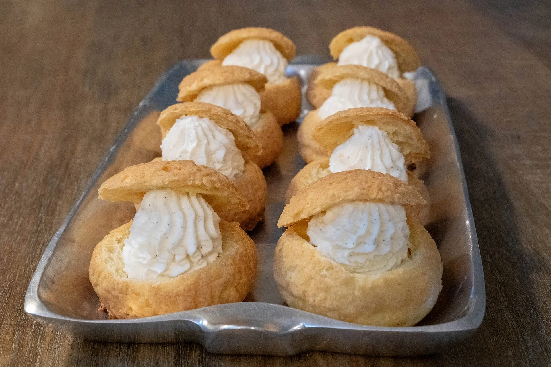 Cream Puff-Vanila.jpg