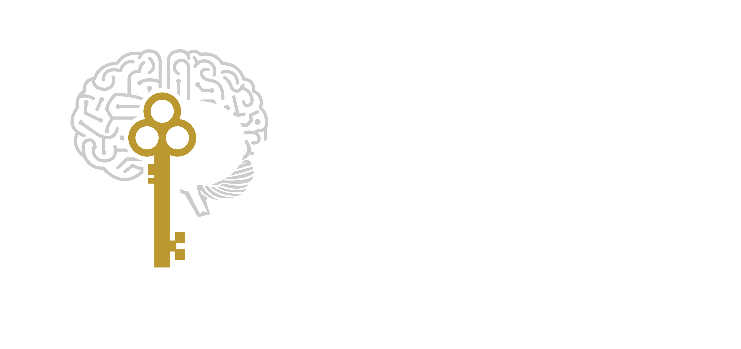 About Us Psycure Modern Psychiatry