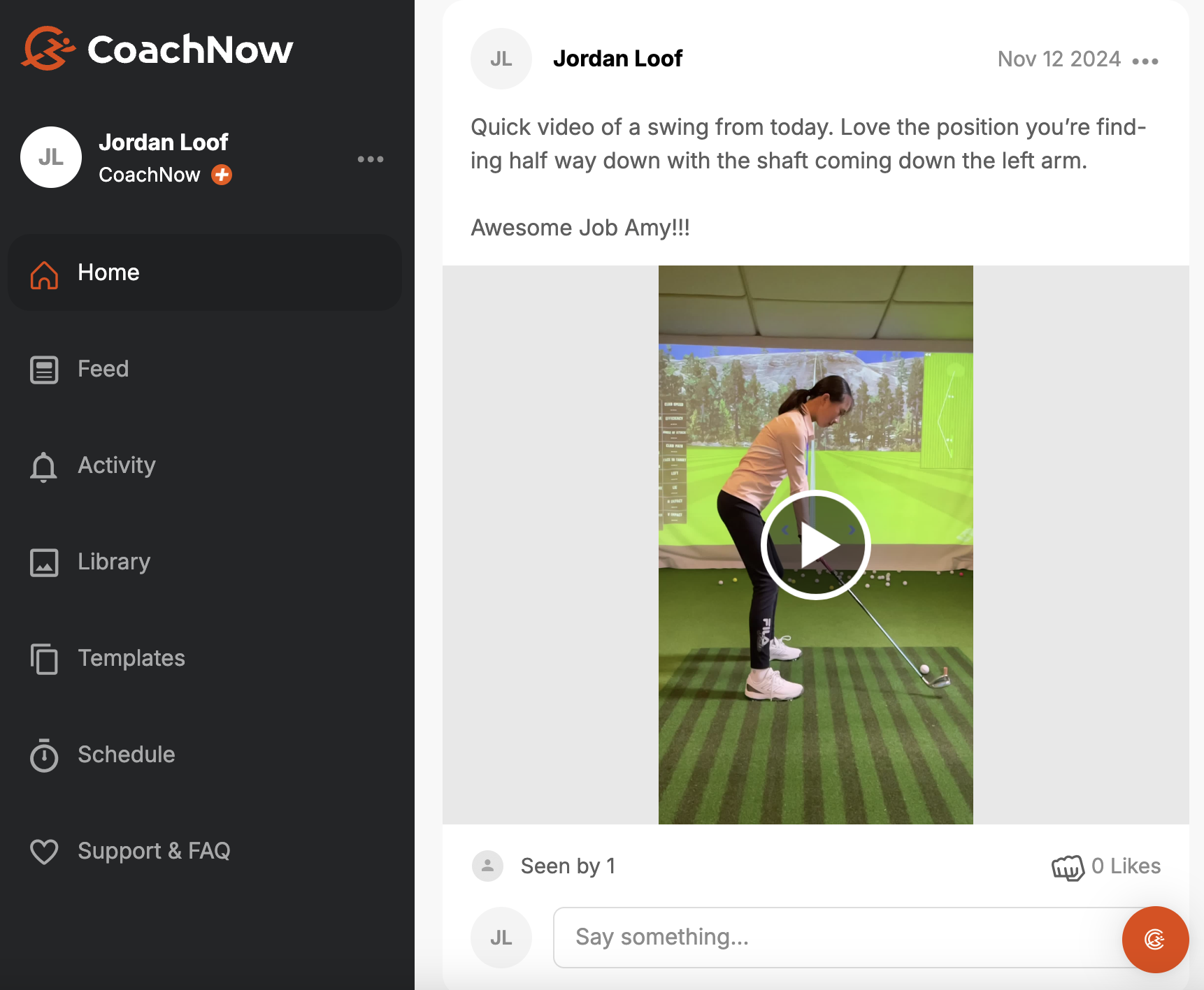 Screenshot 2025-05-22 at 1.48.02 PM.png